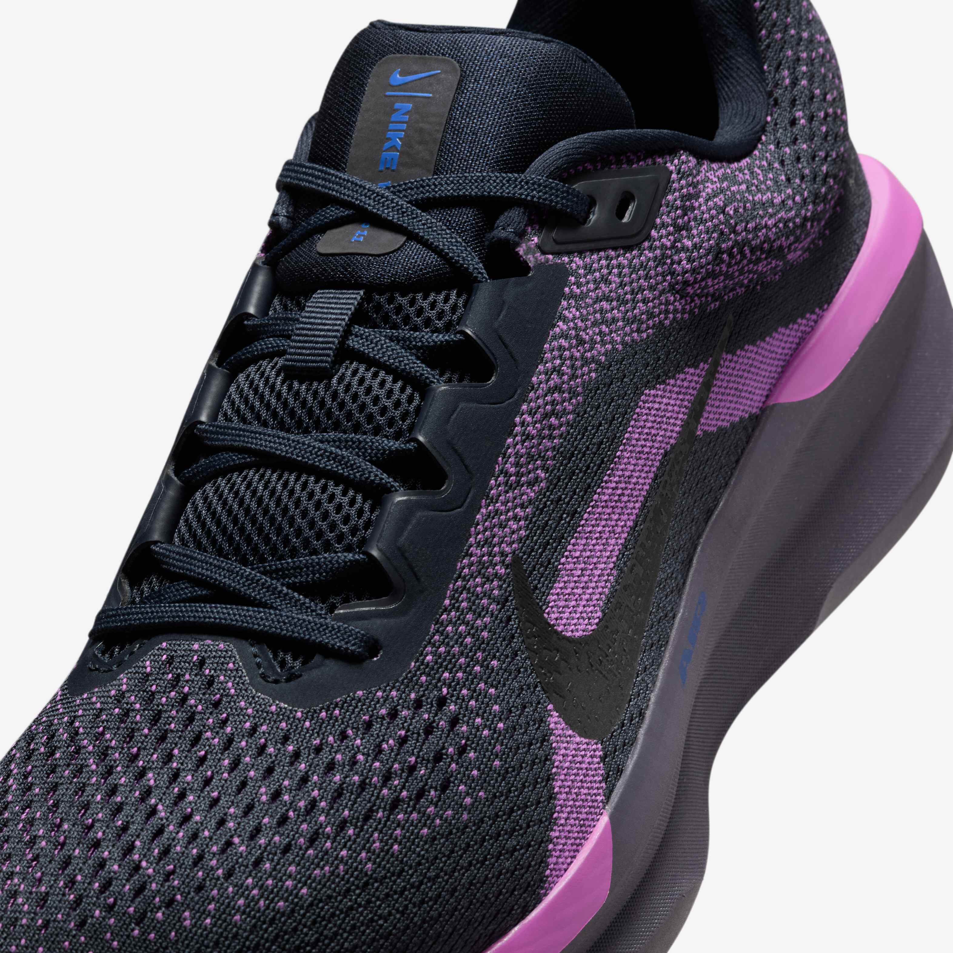 Nike Winflo 11 SE image number 6