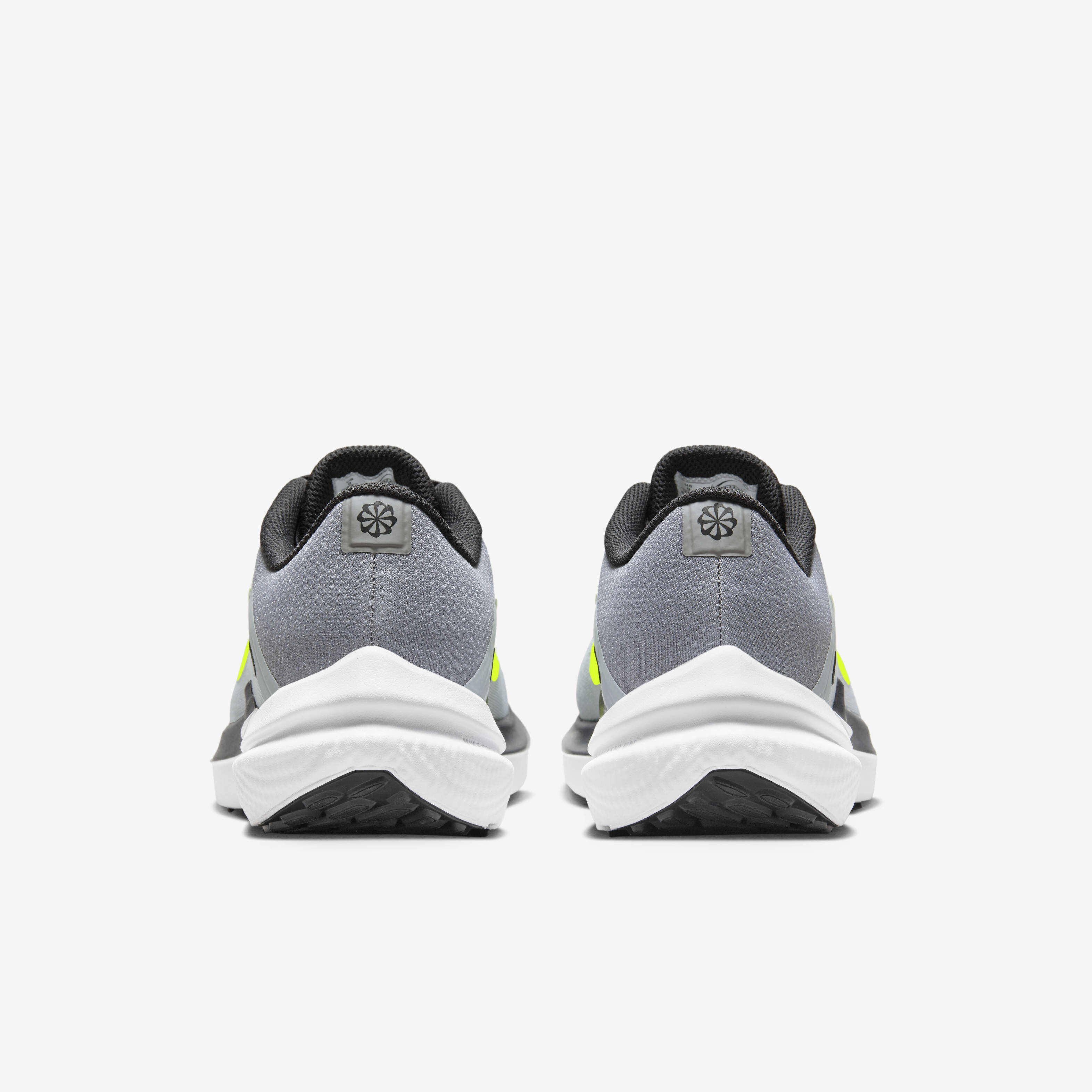 Nike Winflo 10 image number 5