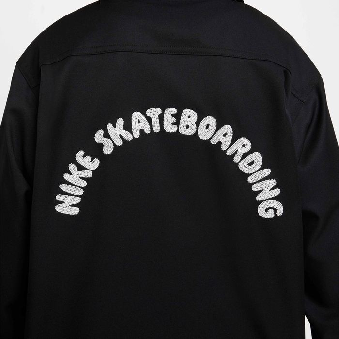 نايكي اس بي image number 6 نايكي اس بي image number 6