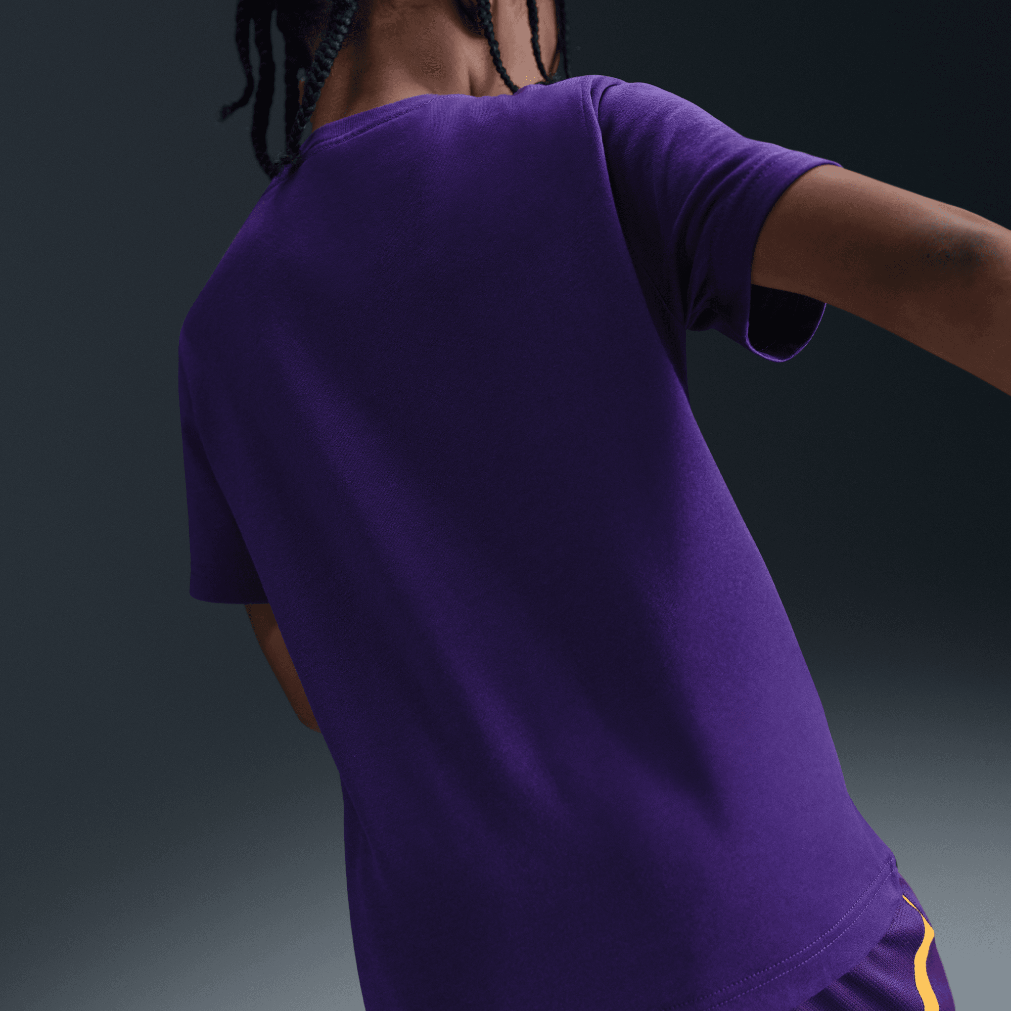 نايكي image number 3