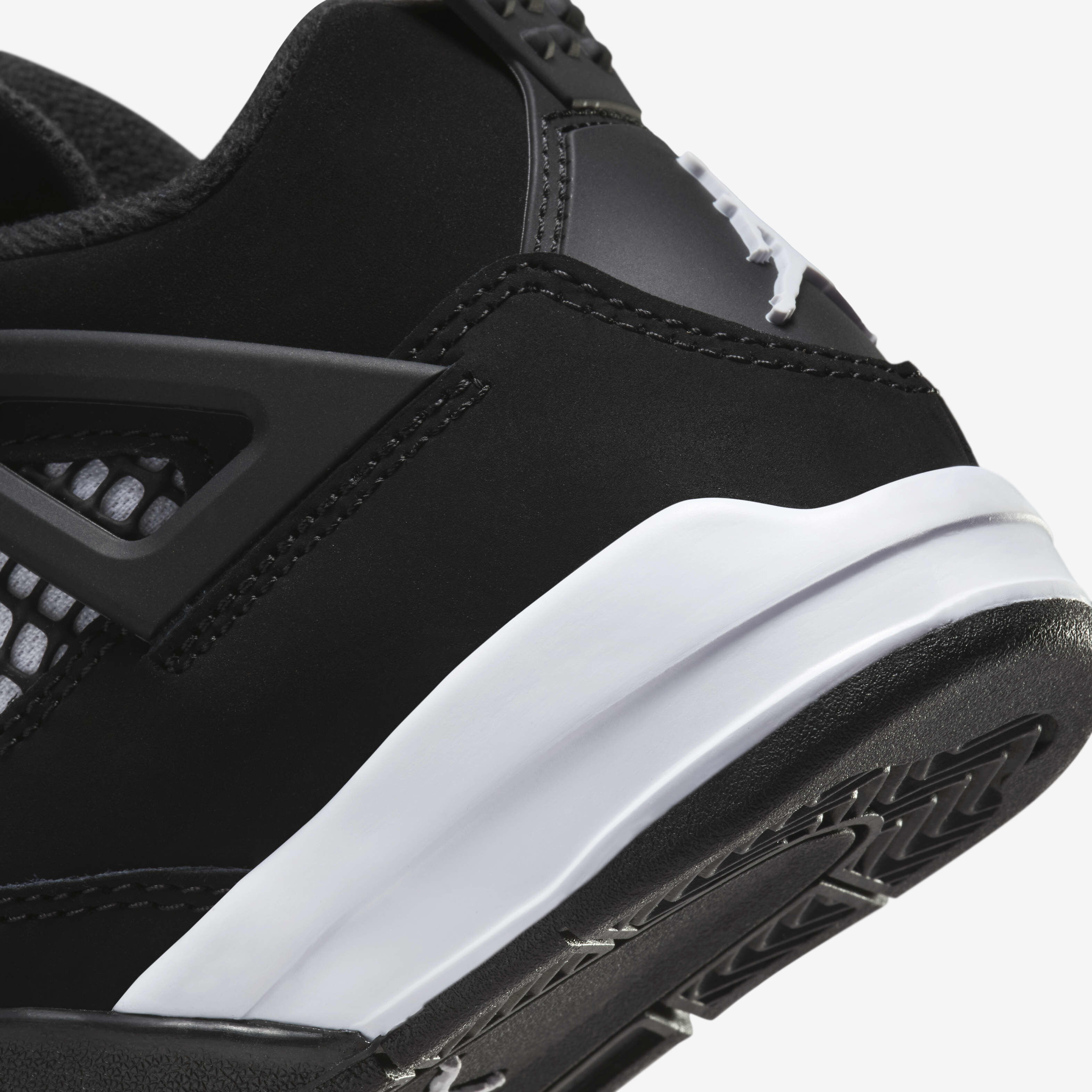 Buy Jordan 4 Retro Fear