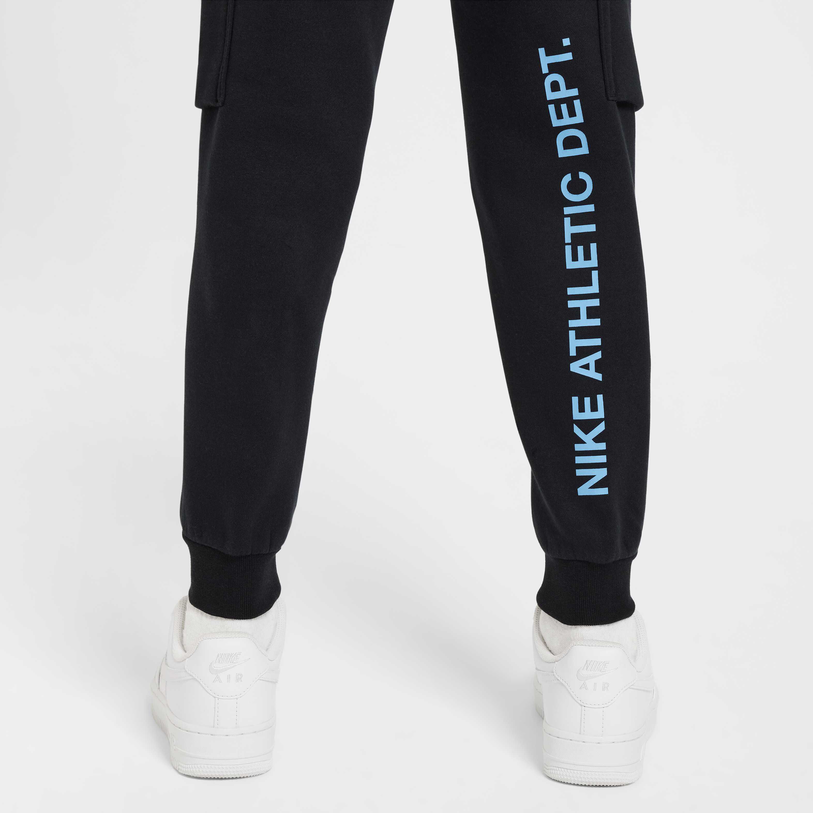 Nike Sportswear image number 6