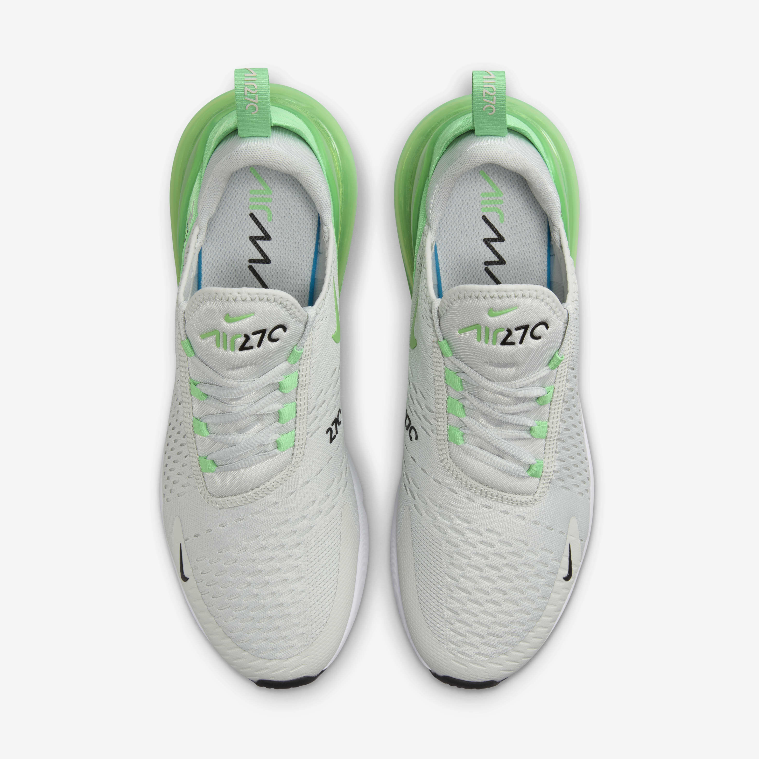 Buy Nike Air Max 270 Men s Shoes Nike Kuwait Official