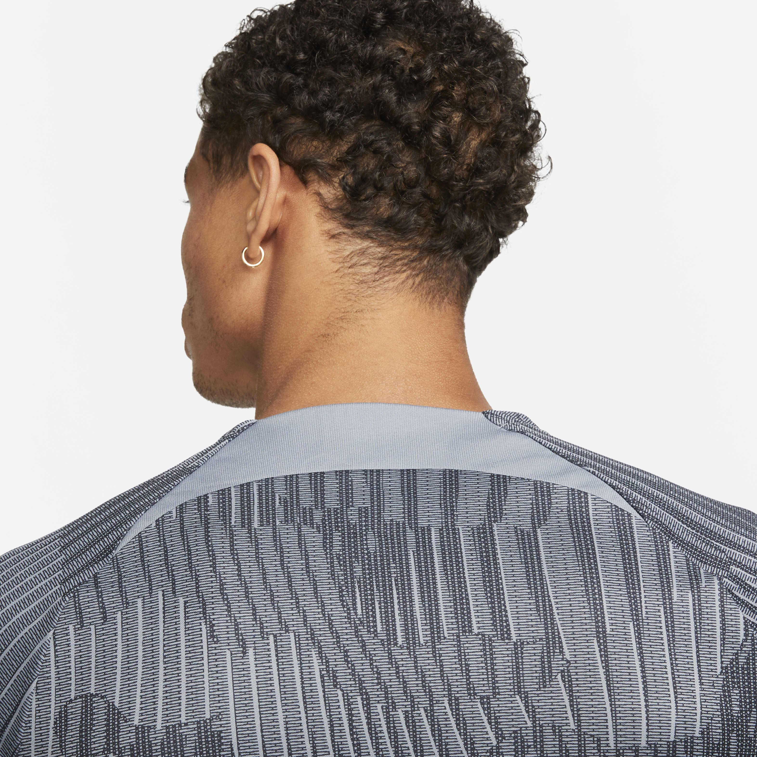 Nike Dri-FIT Academy Pro image number 4