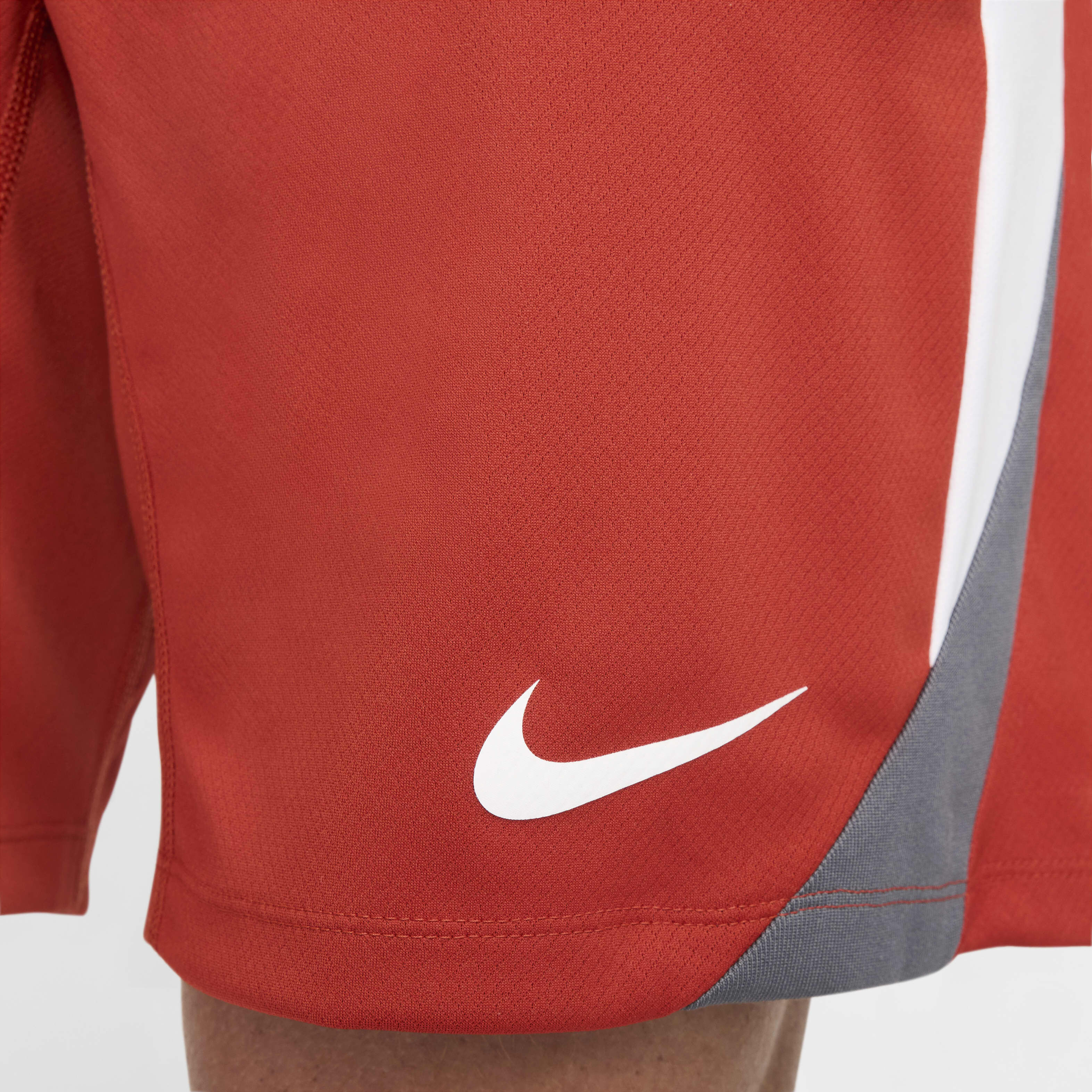 Nike Strike image number 5