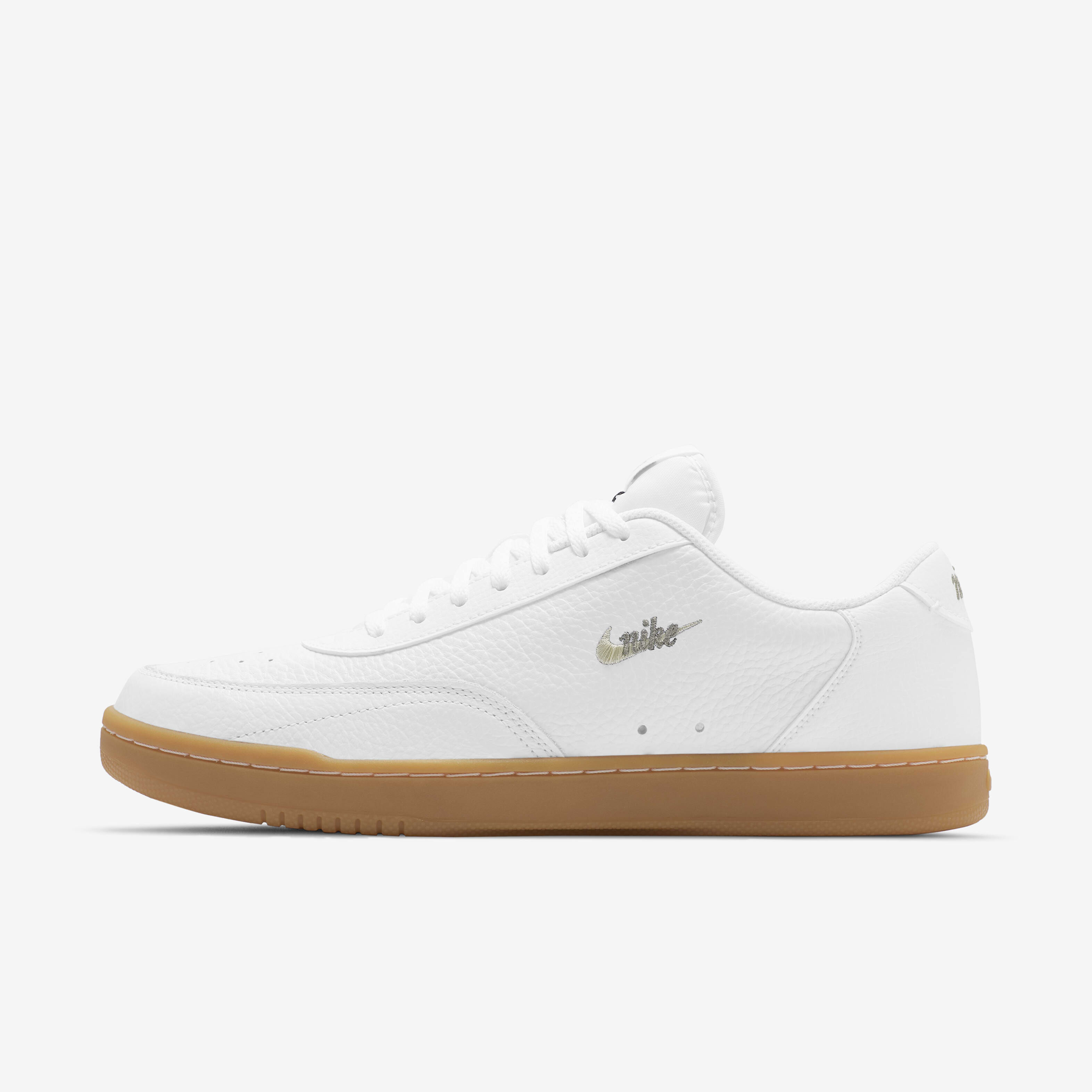 Nike vintage store