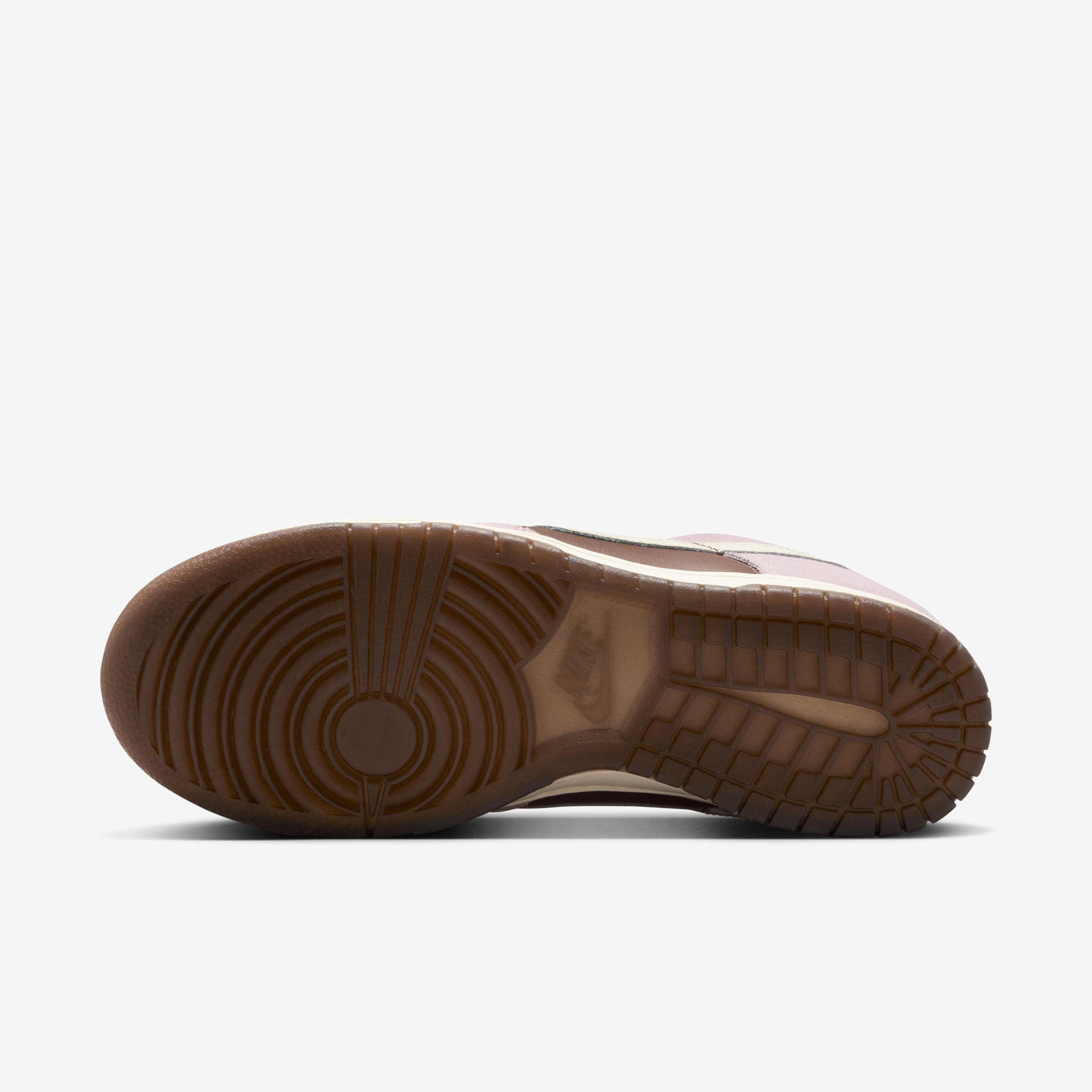 نايكي دانك لو image number 1