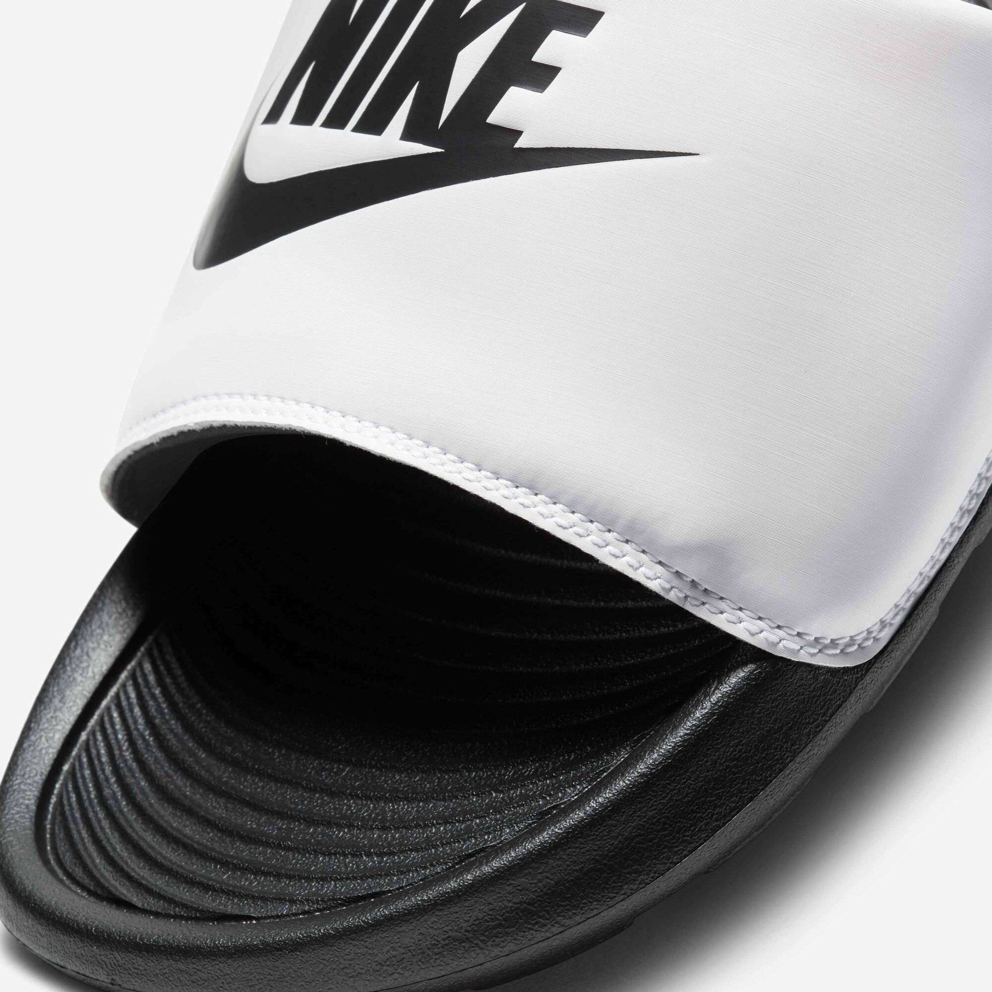 Zoom image