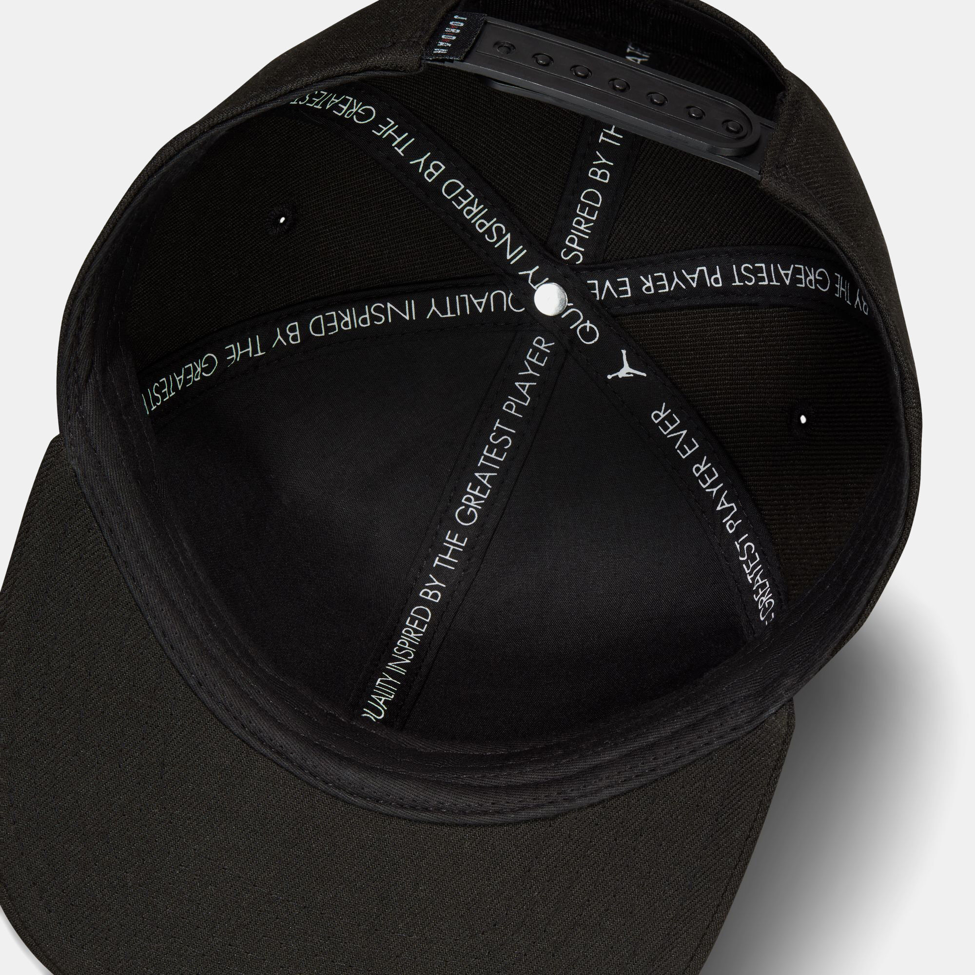 Jordan Rise image number 6