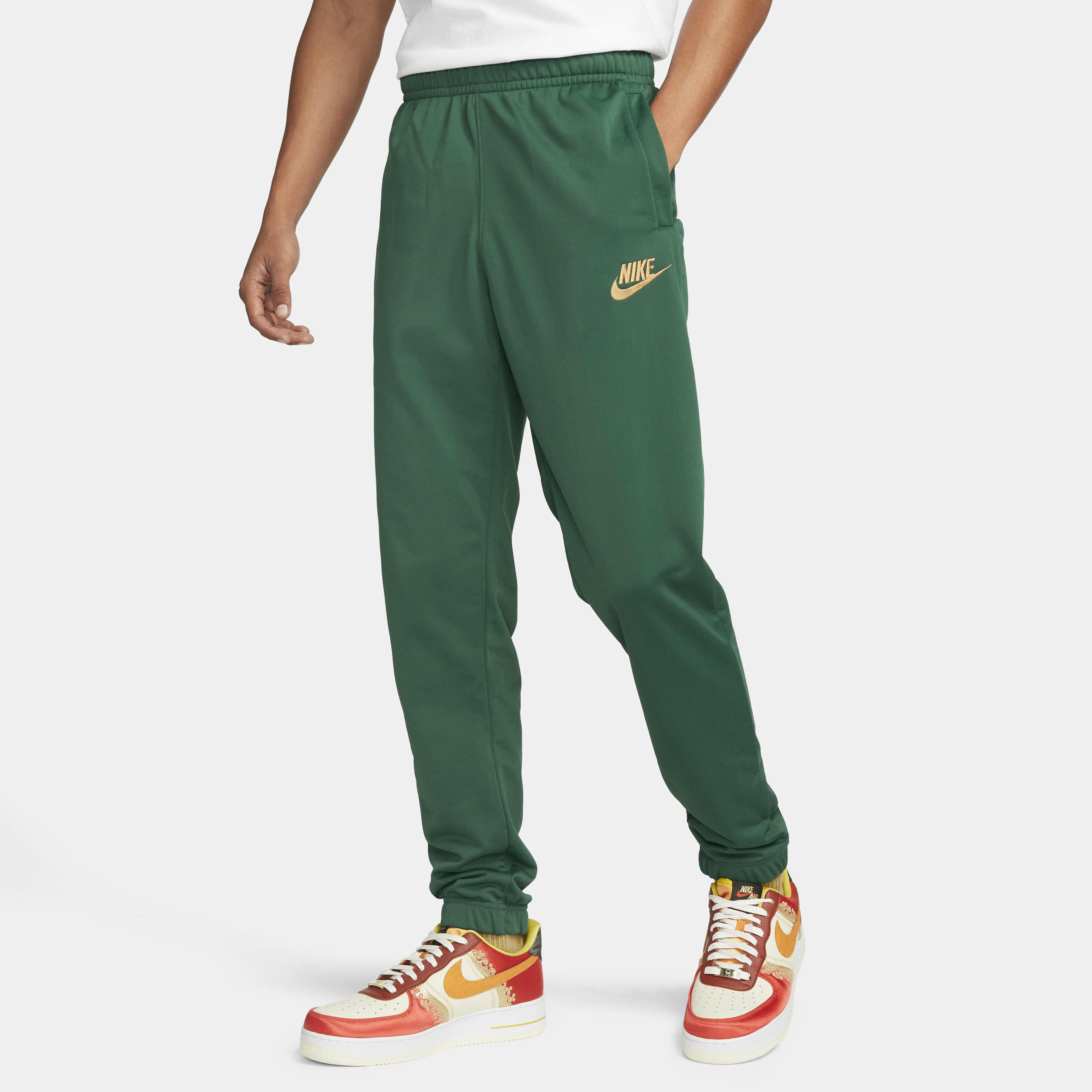 Nike Sportswear Sport Essentials image number 5