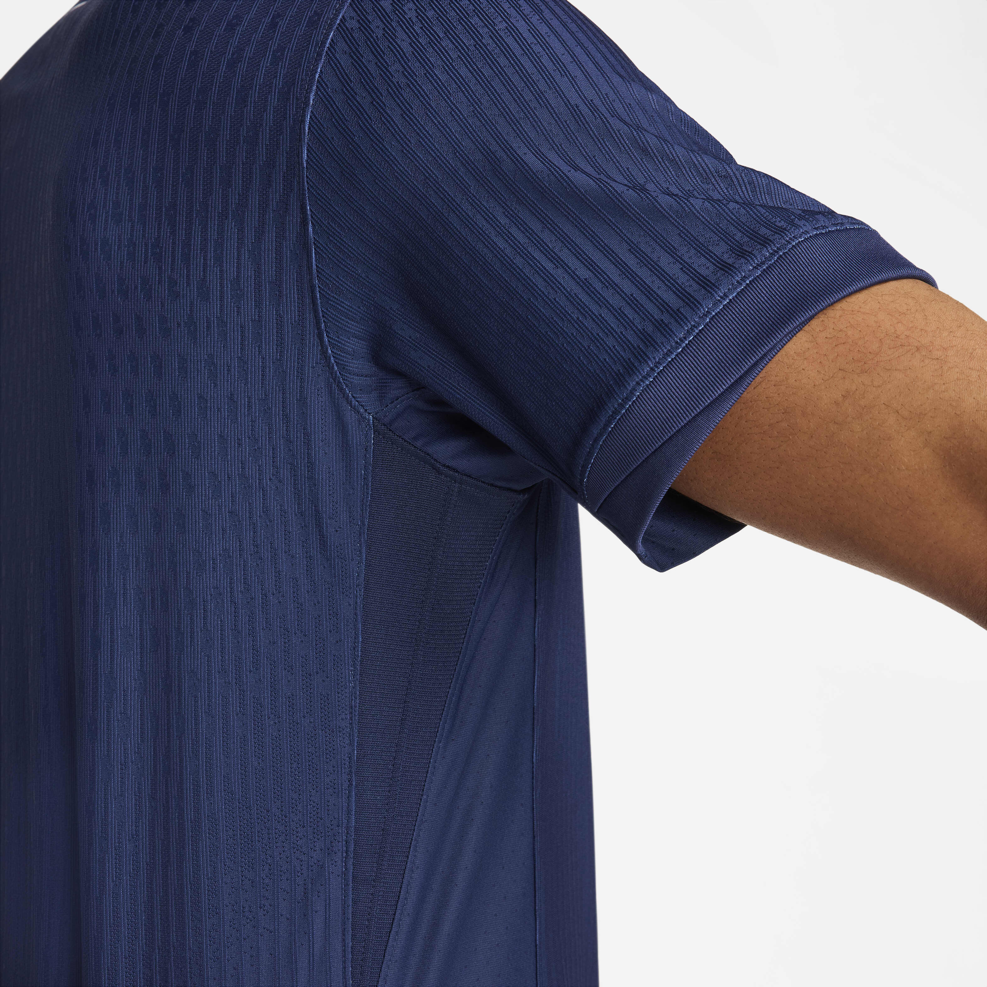 باريس سان جيرمان 2022/23 ماتش الأساسي image number 7