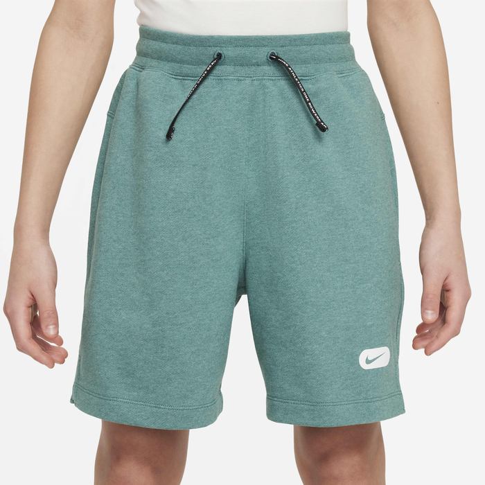 Nike Dri-FIT Athletics image number 1 Nike Dri-FIT Athletics image number 1