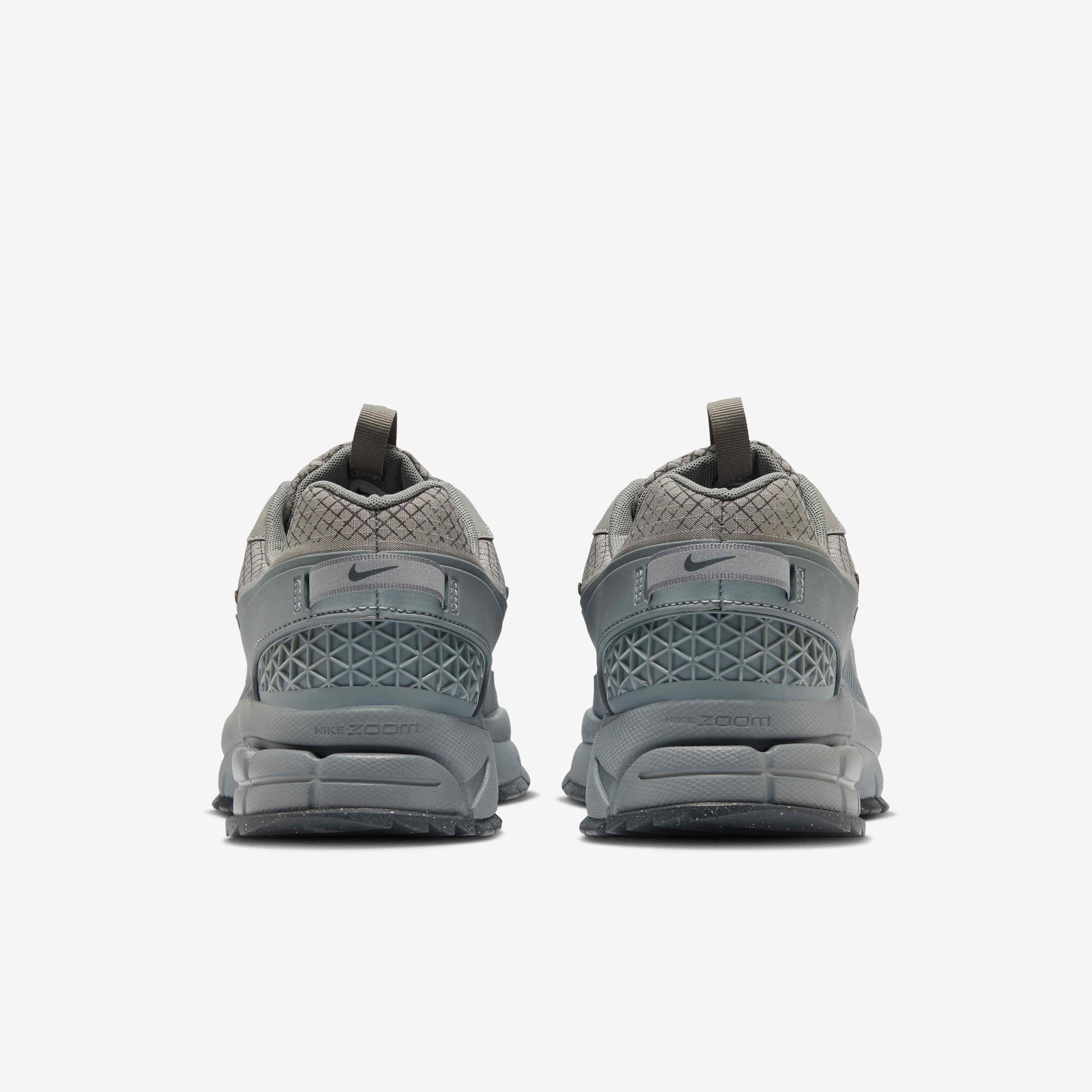 Nike Zoom Vomero Roam image number 5