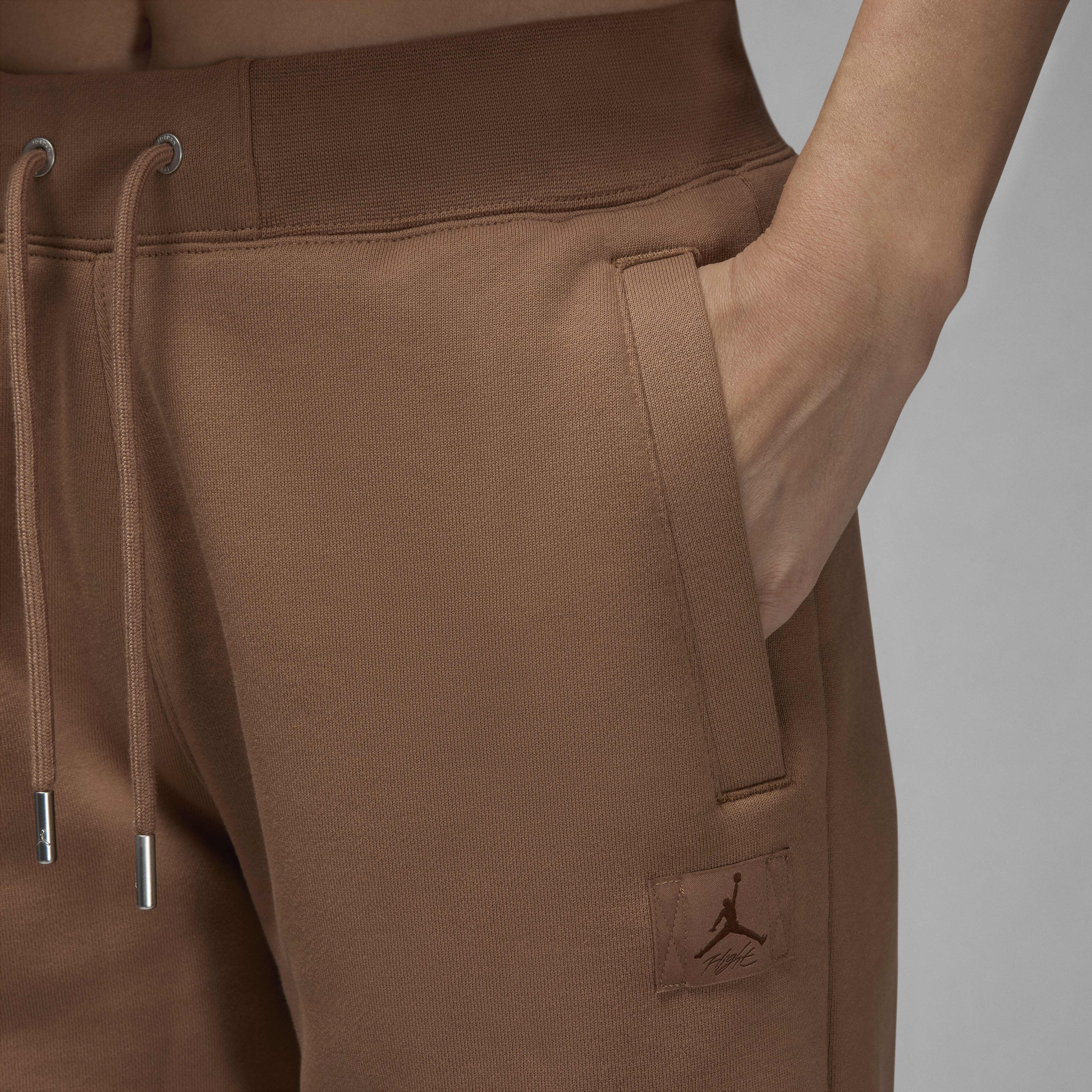 Jordan Flight Fleece image number 2