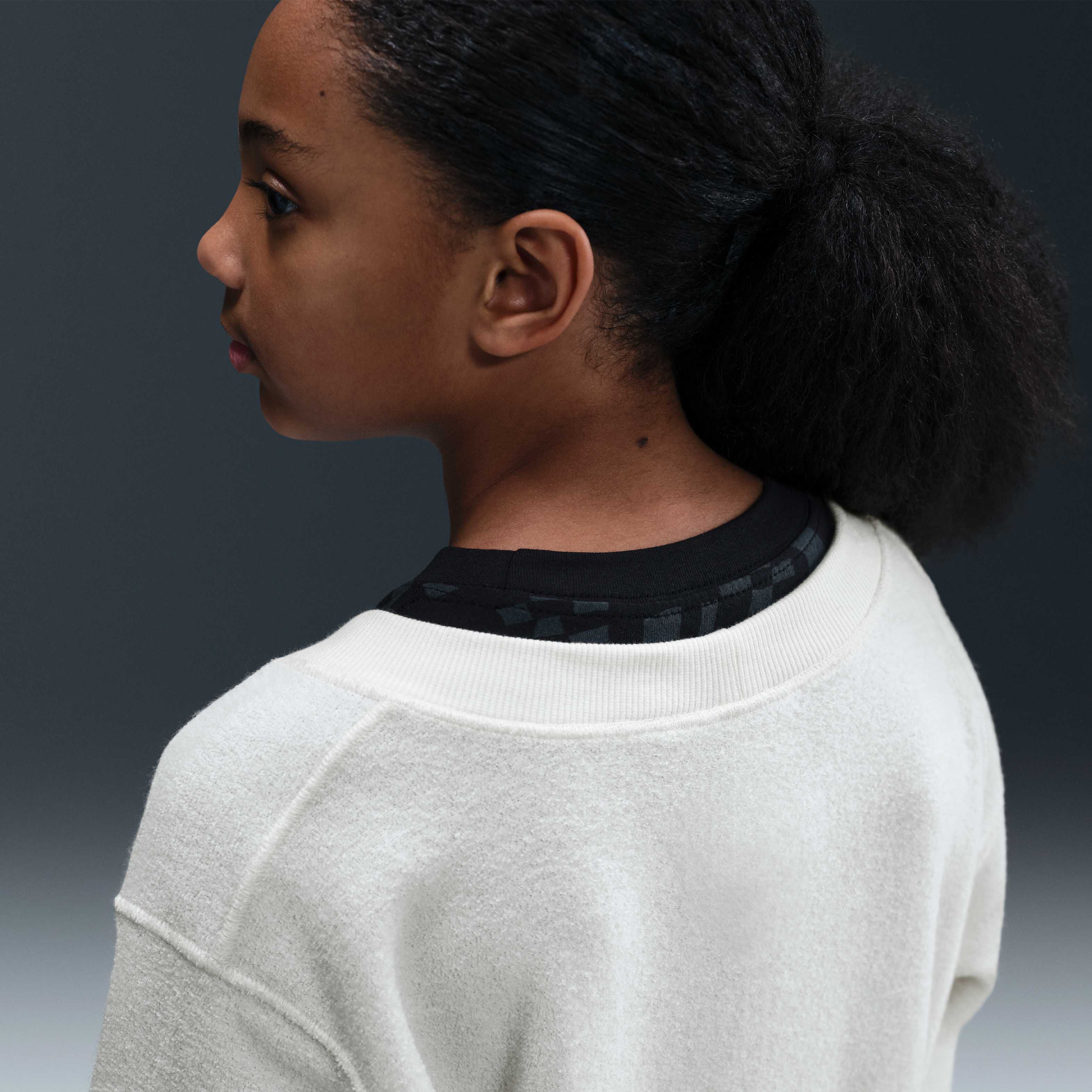 Nike Sportswear image number 1