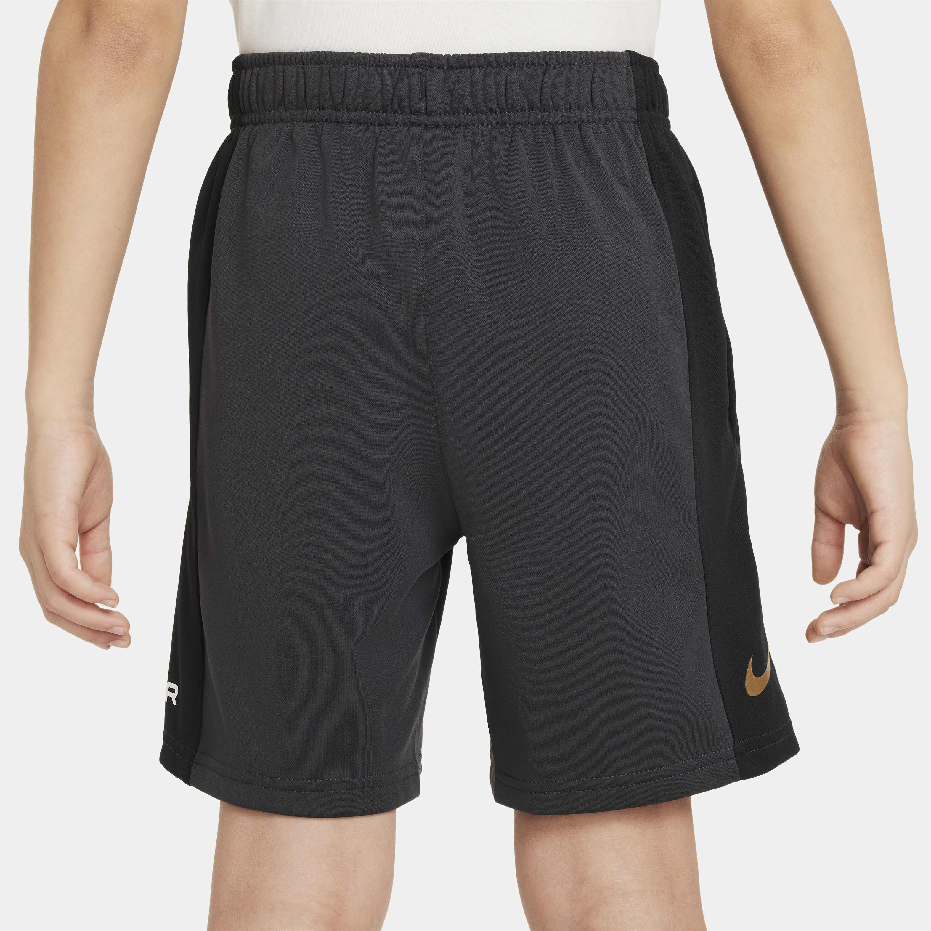 Nike Air image number 2