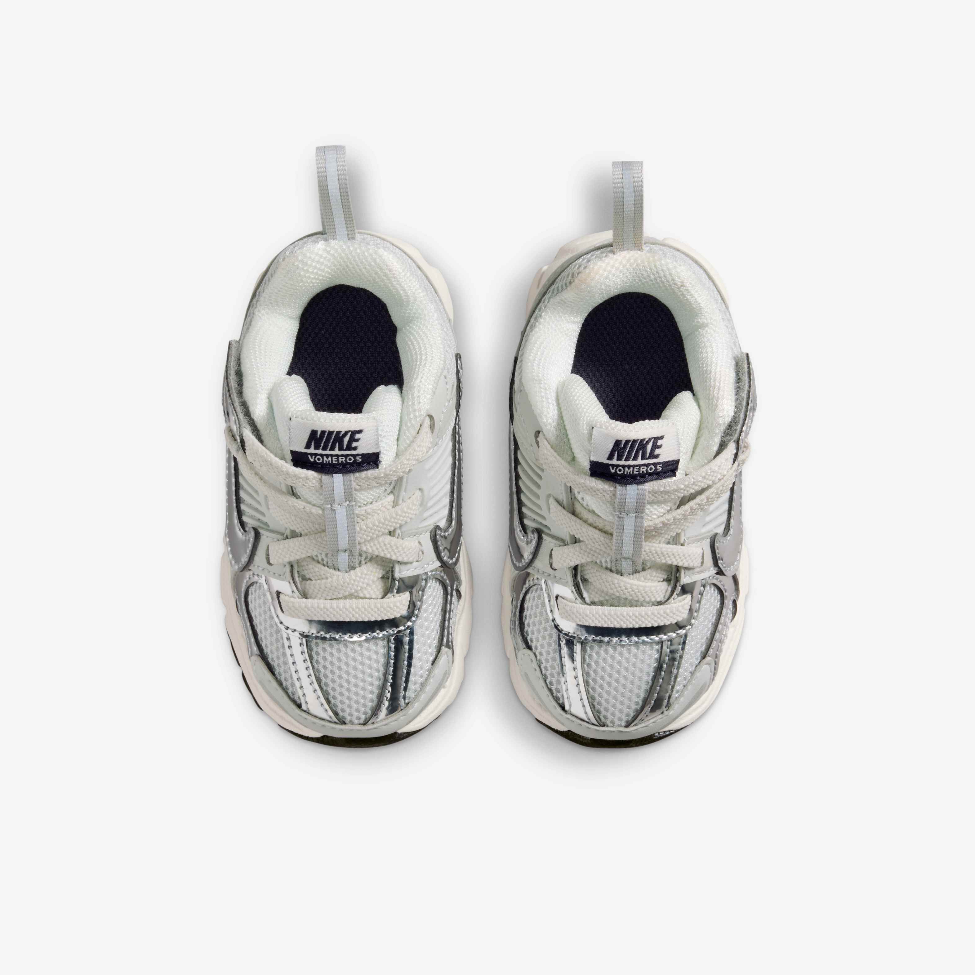 Nike Vomero 5 image number 3