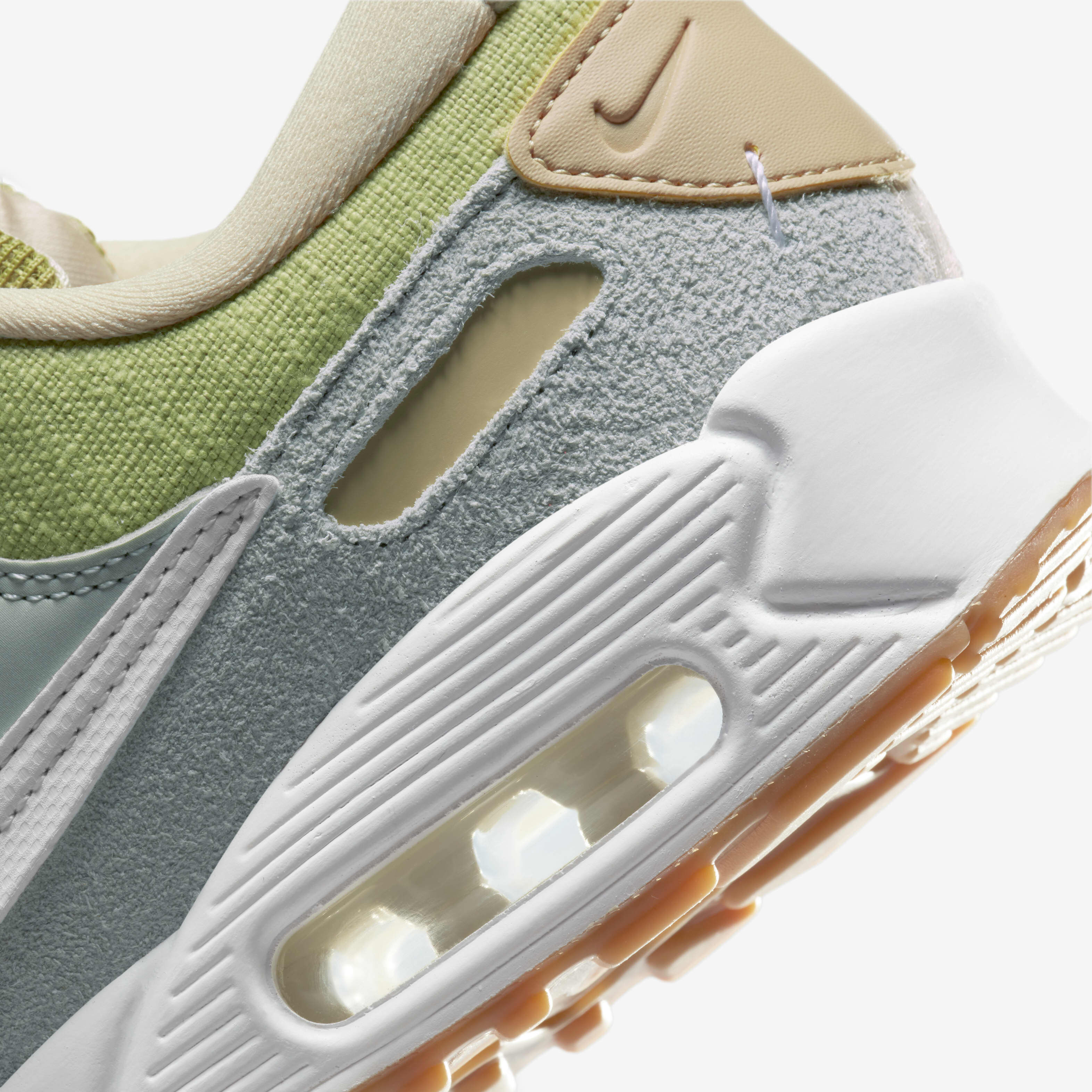 اير ماكس 90 فيوتورا image number 7