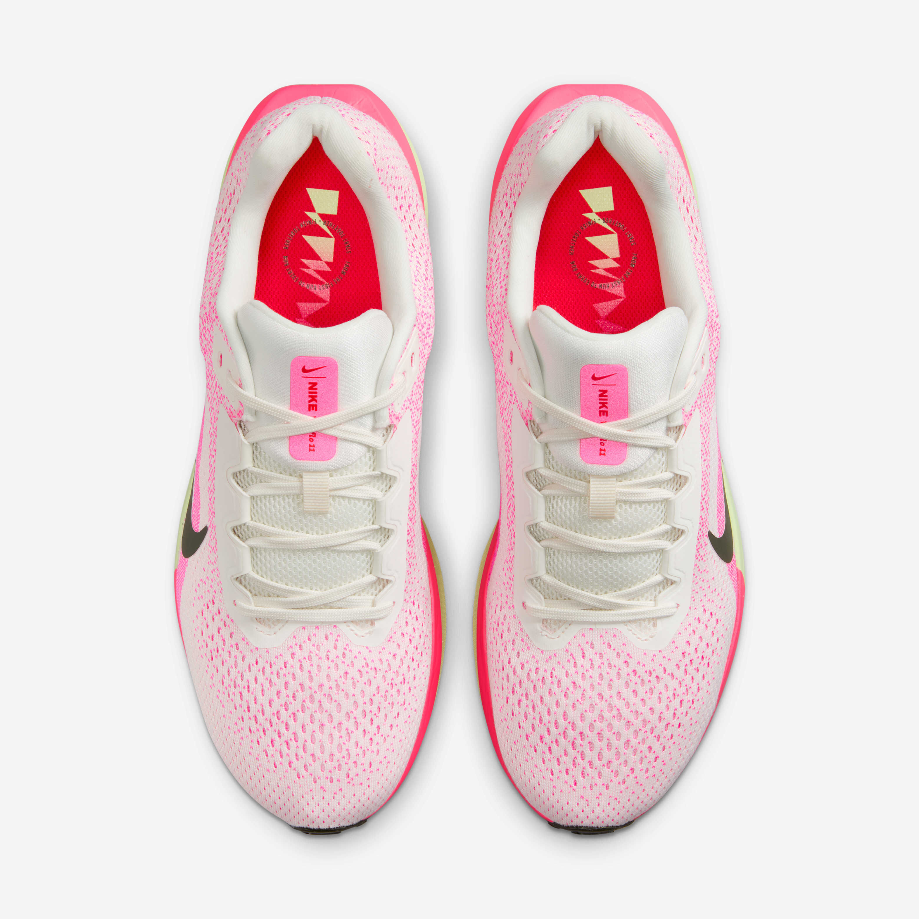 Nike Winflo 11 image number 3