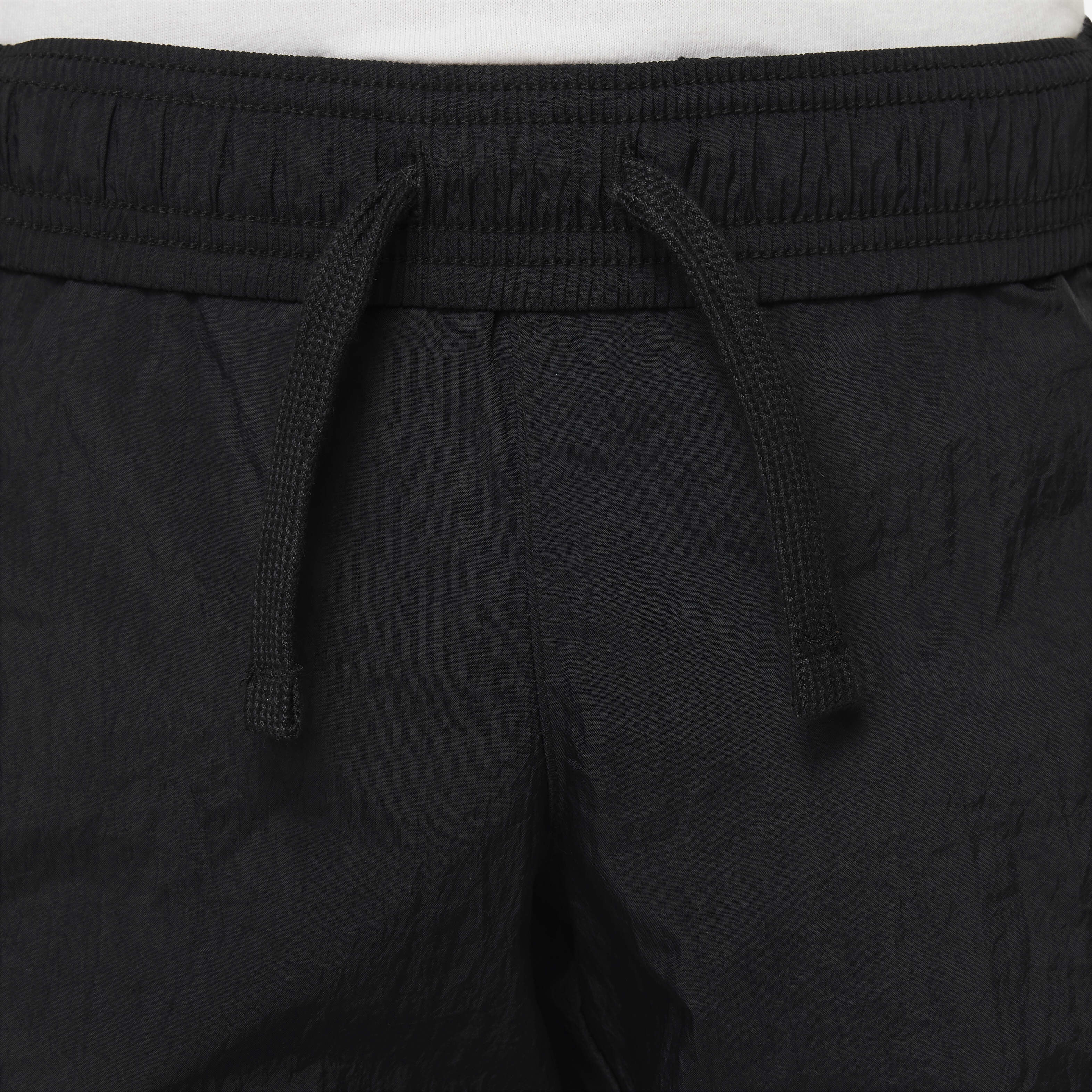 Nike Air image number 8