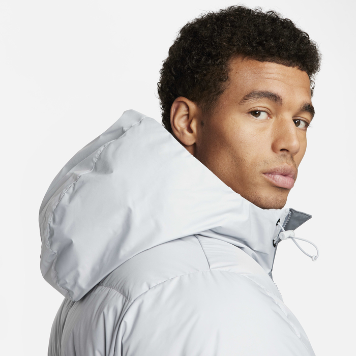 Nike Windrunner PrimaLoft® image number 6 Nike Windrunner PrimaLoft® image number 6