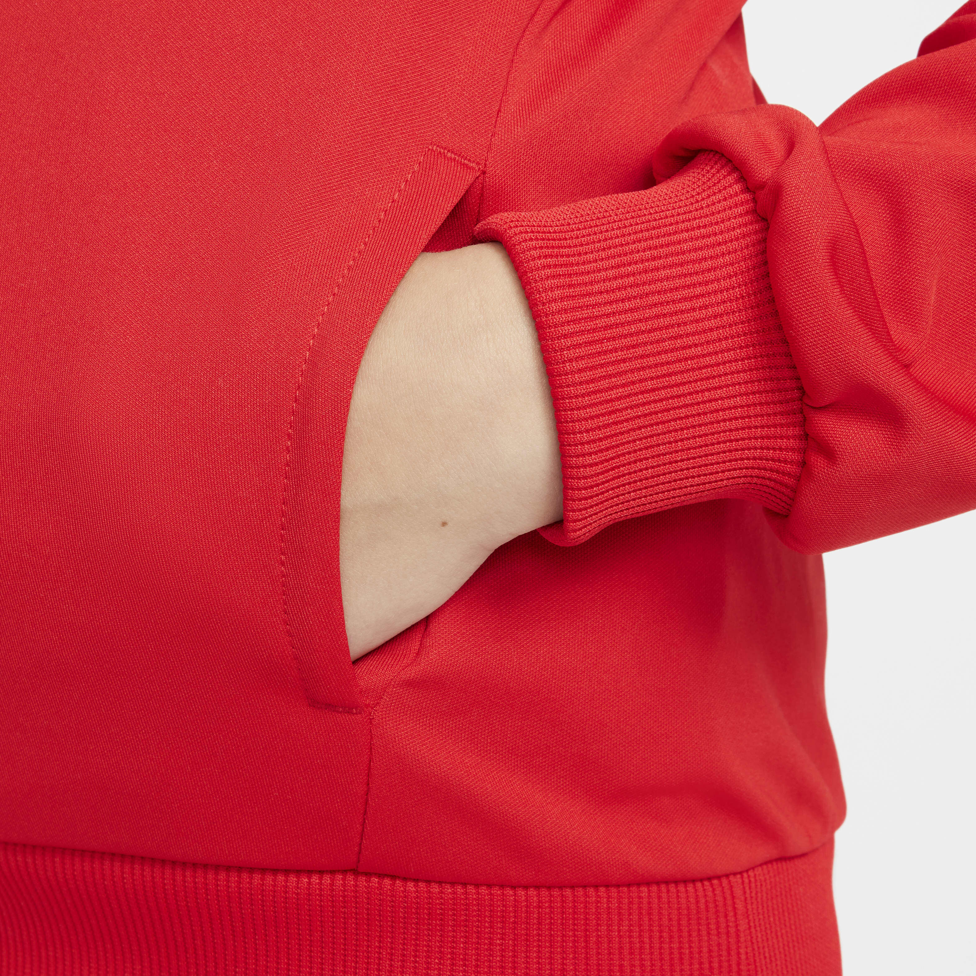 نايكي سبورتسوير كلوب image number 3