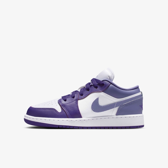 Air Jordan 1 Low image number 0 Air Jordan 1 Low image number 0