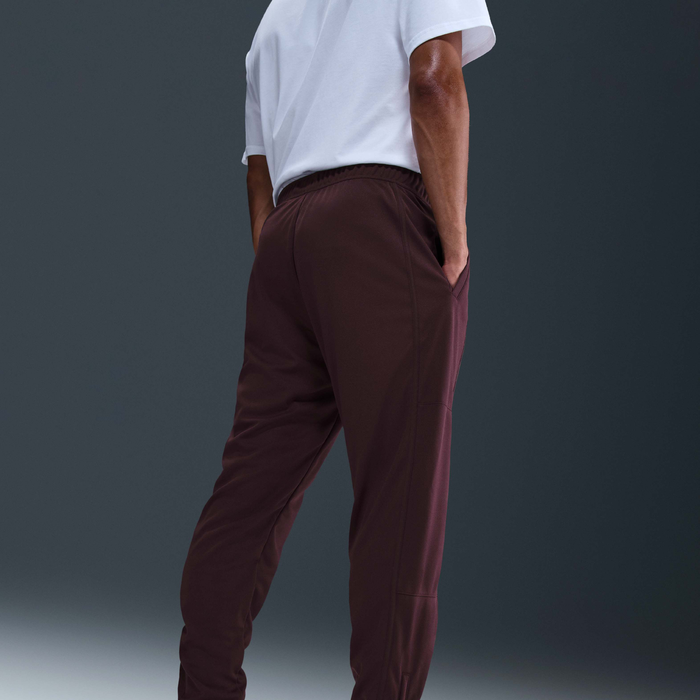 NikeCourt Heritage image number 2 NikeCourt Heritage image number 2