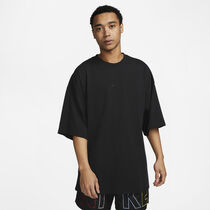 Nike Sportswear Premium Essentials