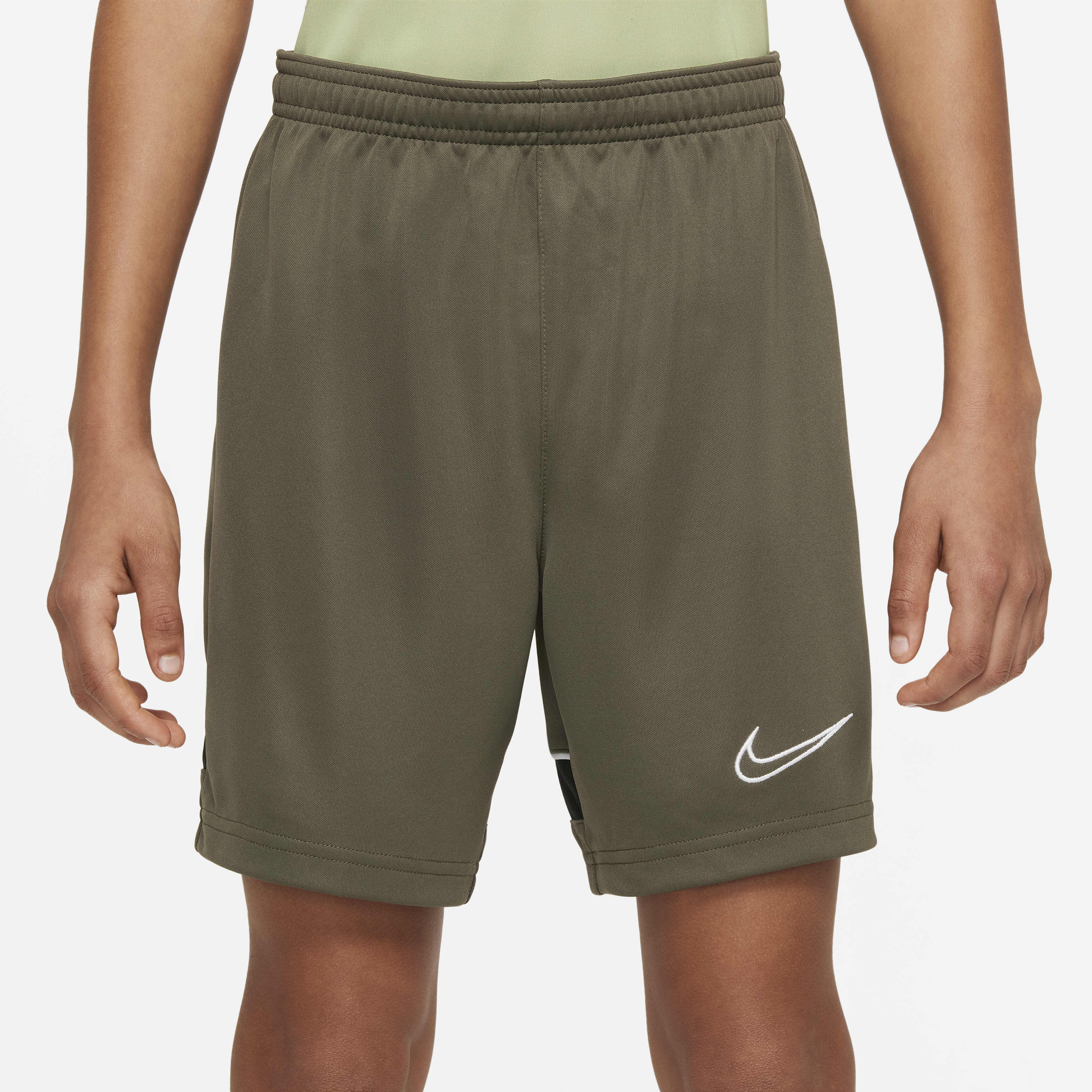 Nike Dri-FIT Academy image number 1