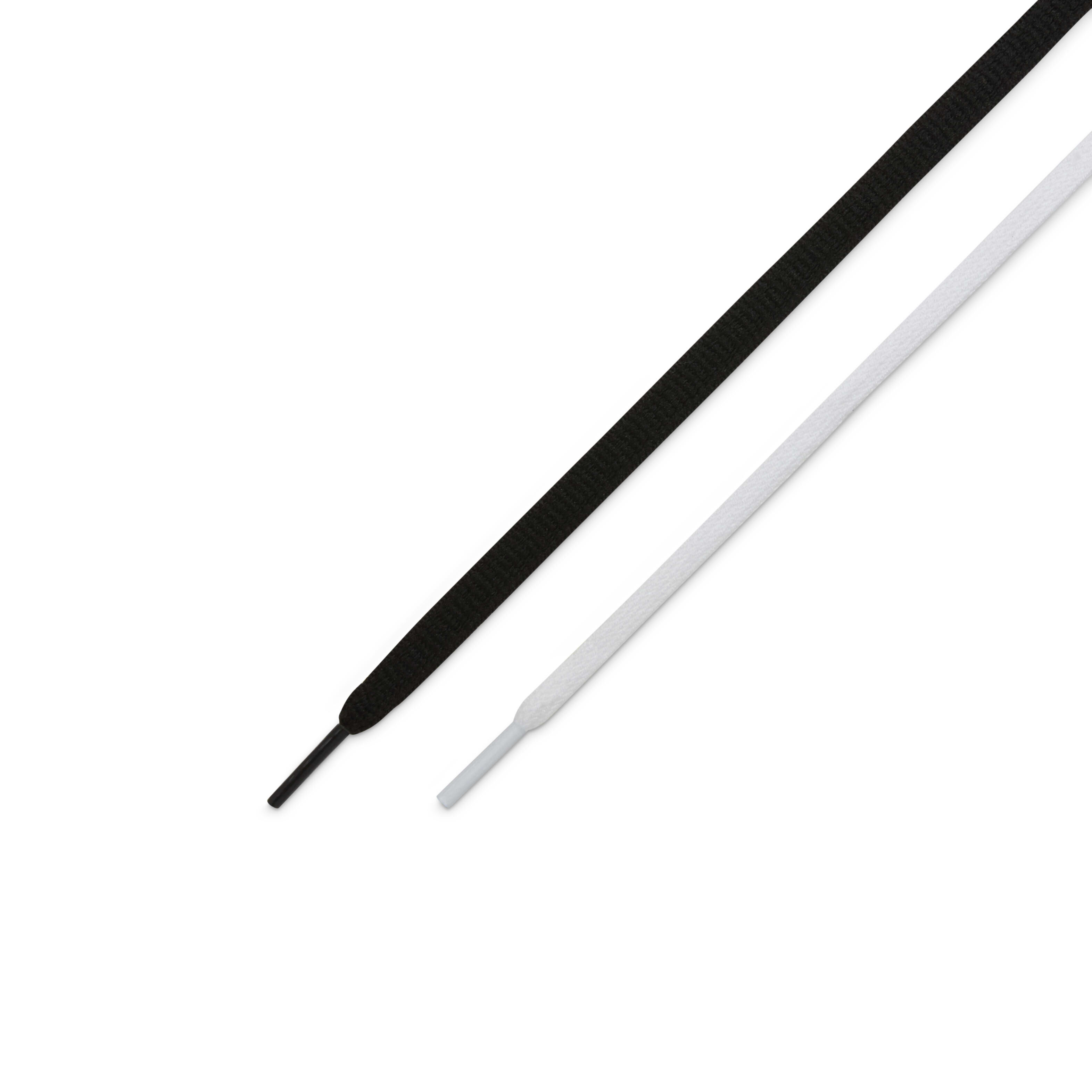 اير جوردن 4 ار ام image number 9