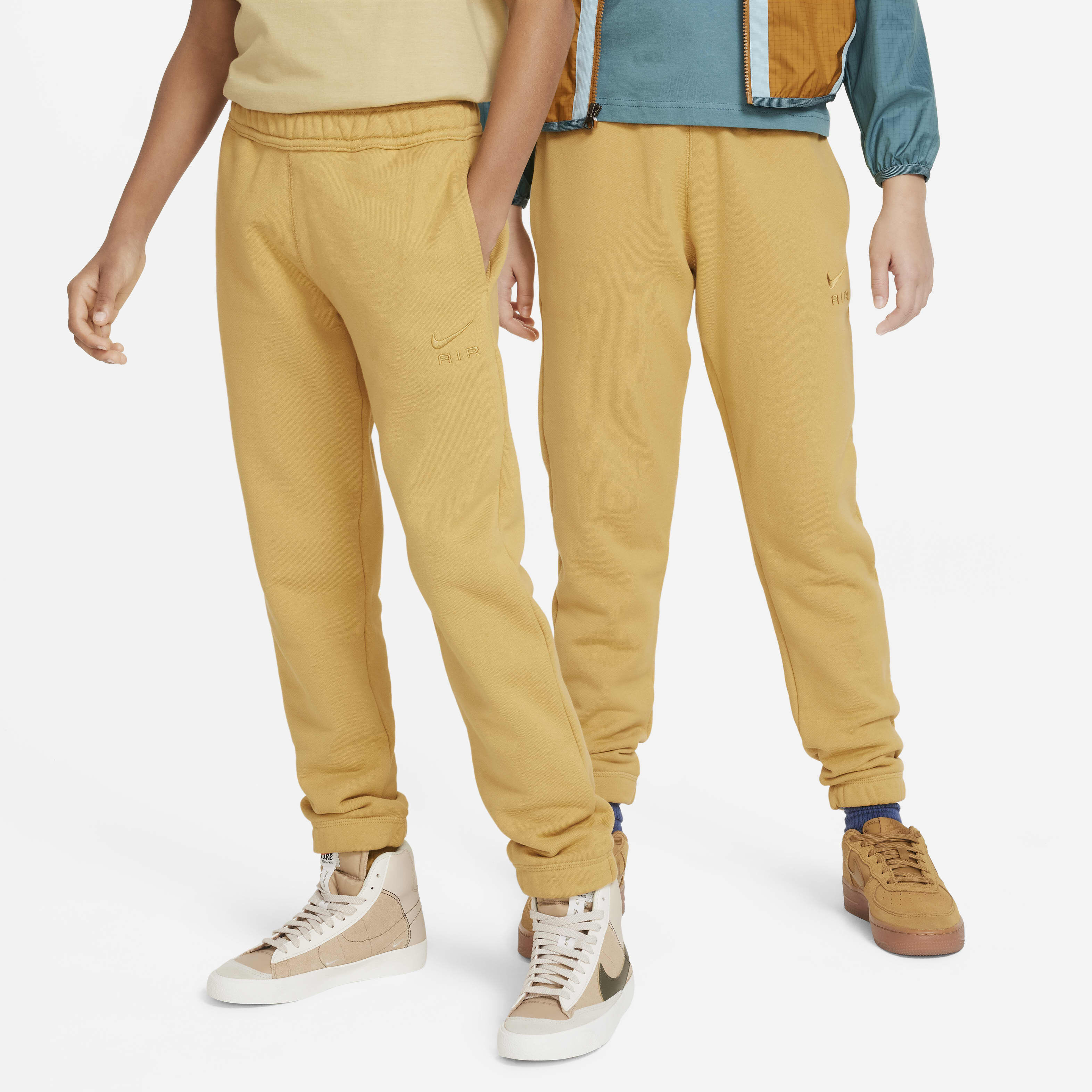 Nike Air image number 0