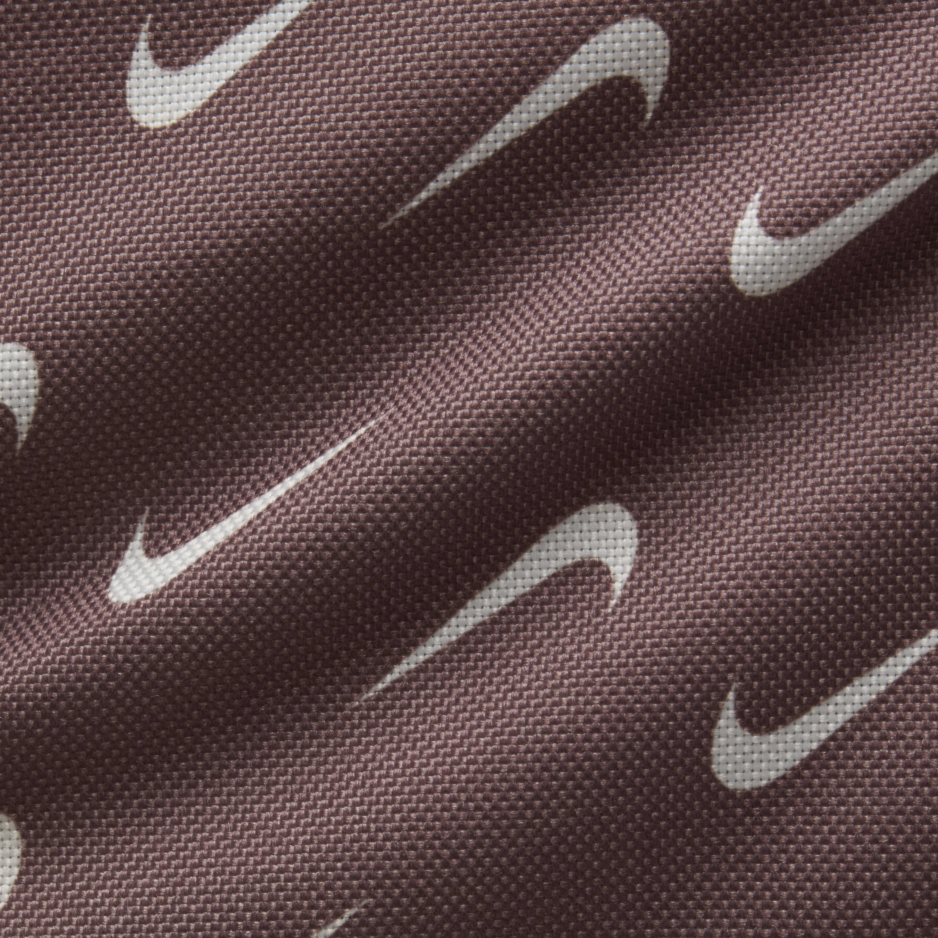 Nike Sportswear Futura 365 image number 7