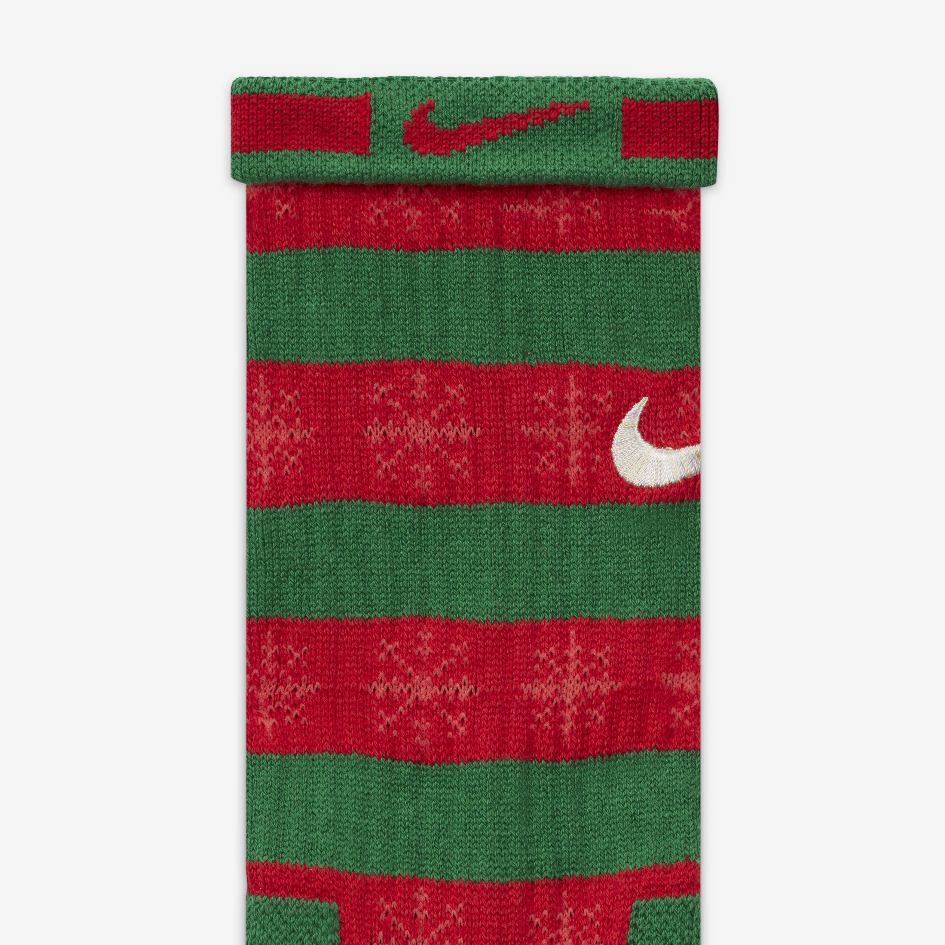 Nike Elite Xmas image number 3