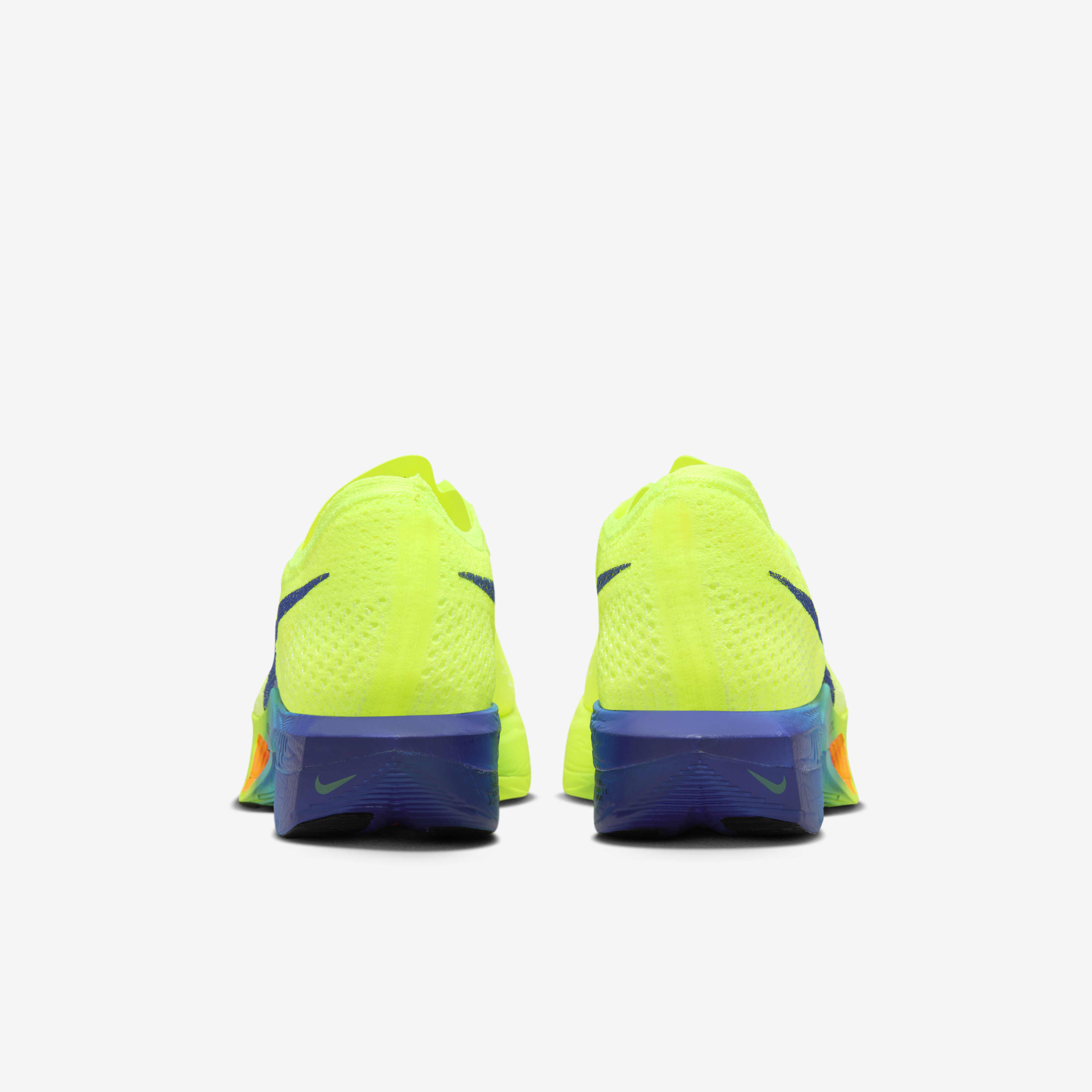 Nike free 3.0 v2 womens green 2025