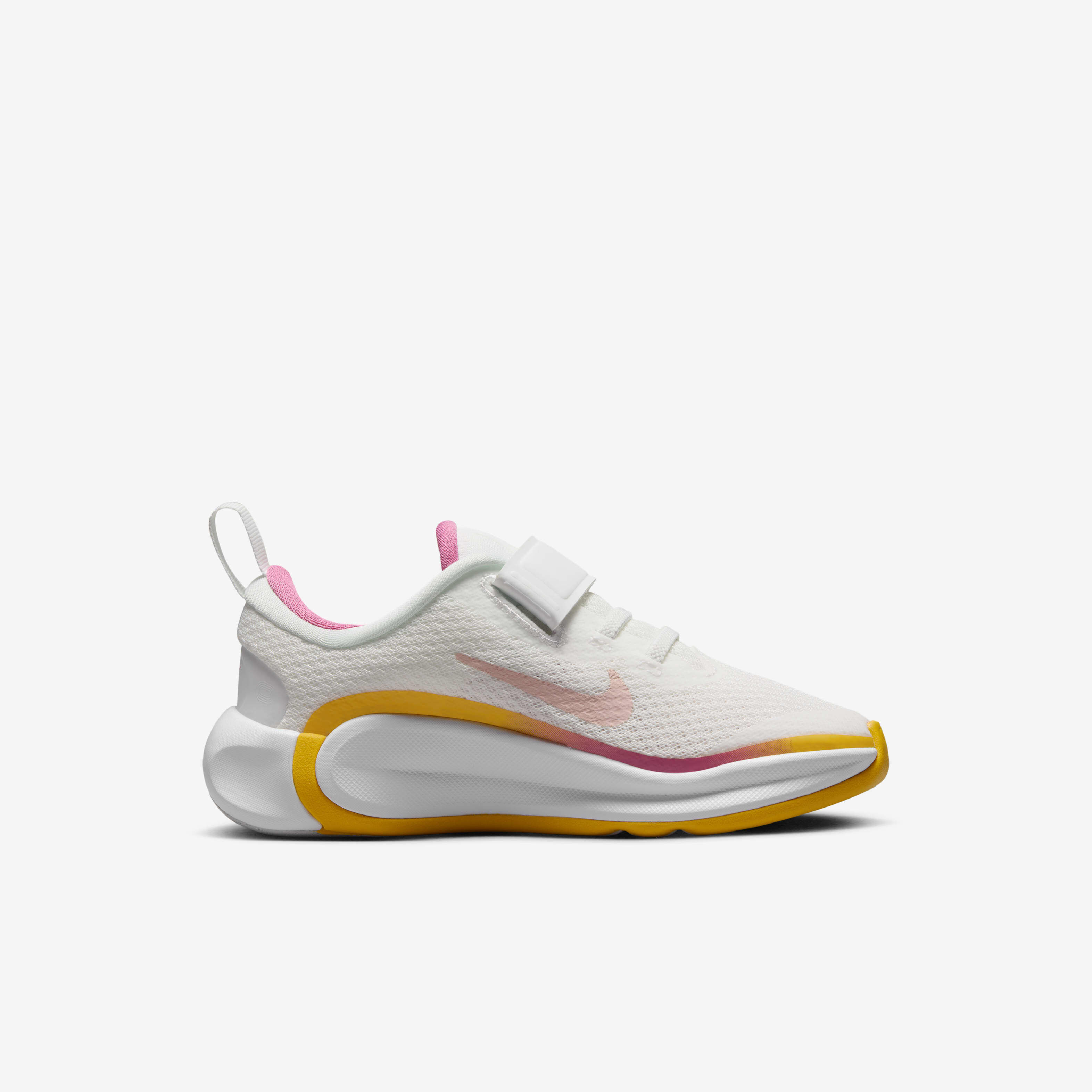 Buy Nike Infinity Flow Younger Kids Shoes Nike Kuwait Official