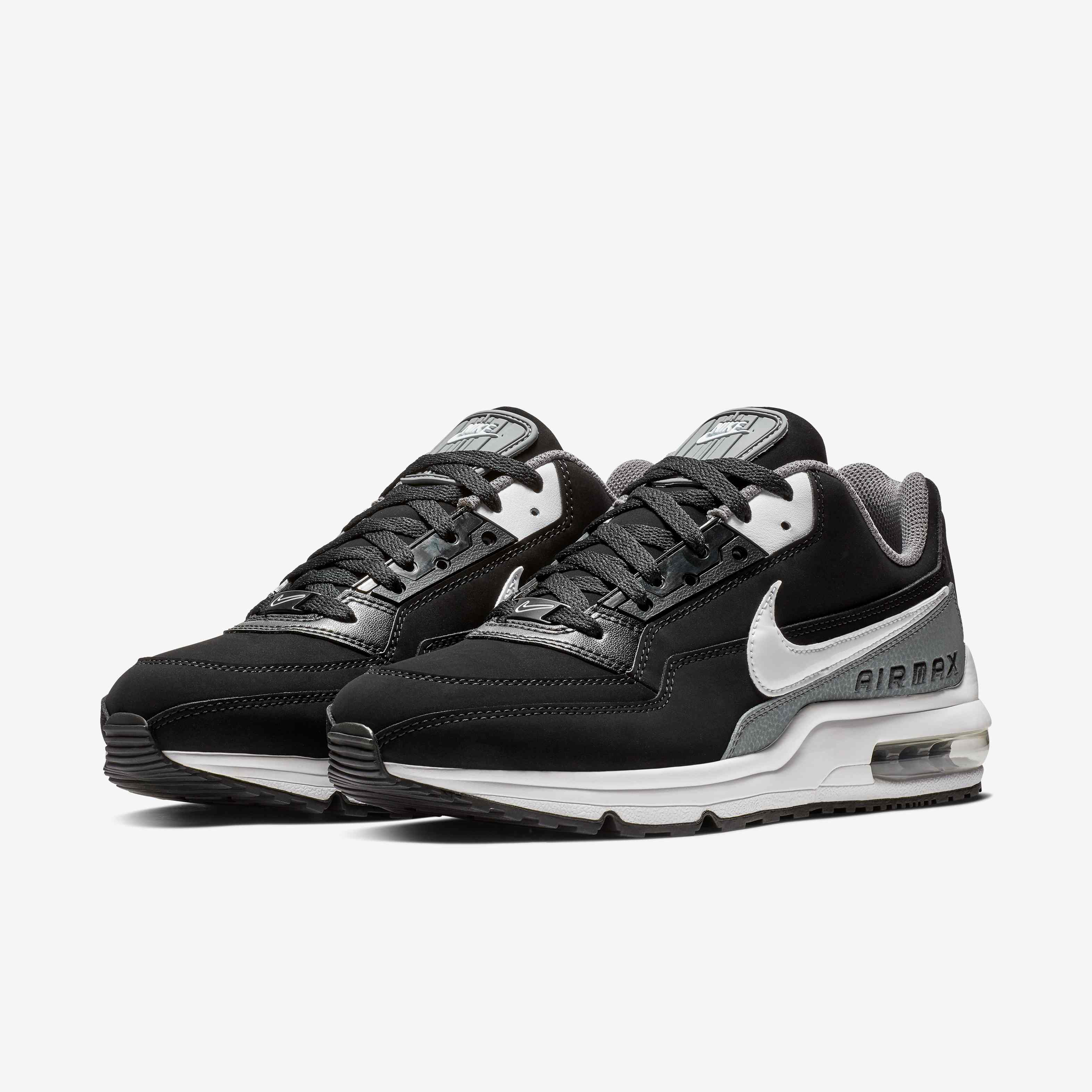 Nike Air Max LTD 3 image number 4