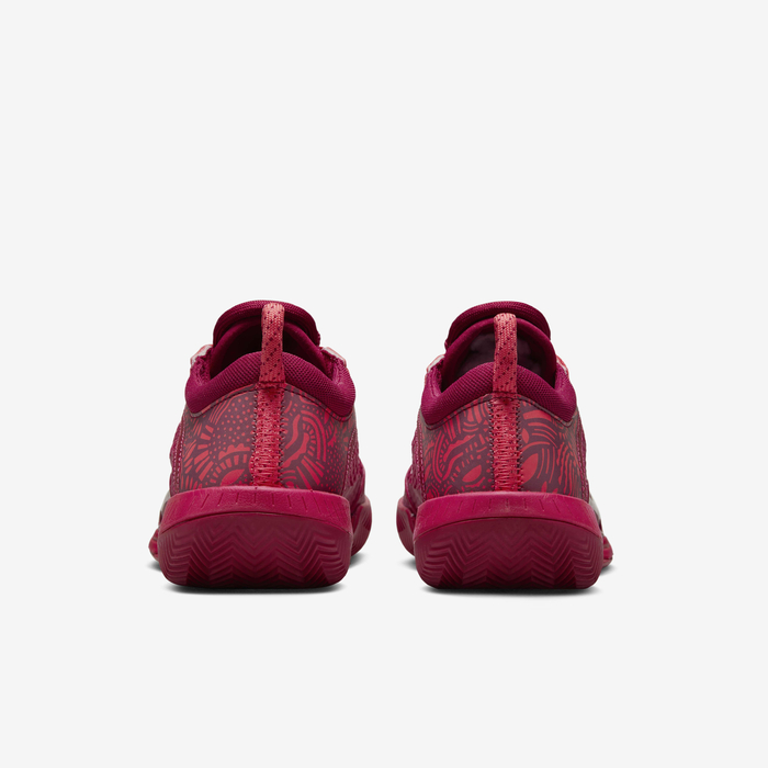 نايكي-كورت زووم NXT image number 5 نايكي-كورت زووم NXT image number 5