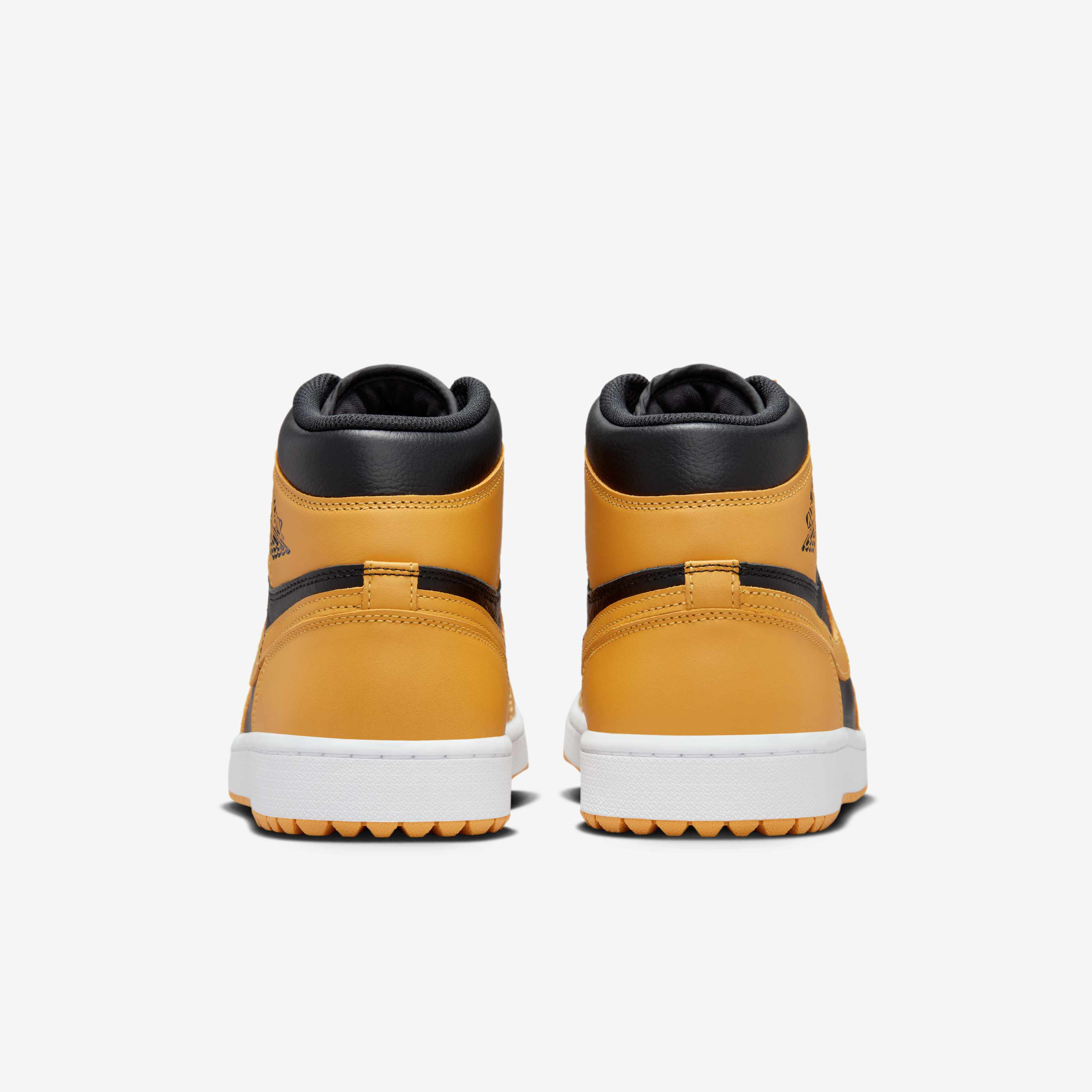 اير جوردن I هاي جي image number 5