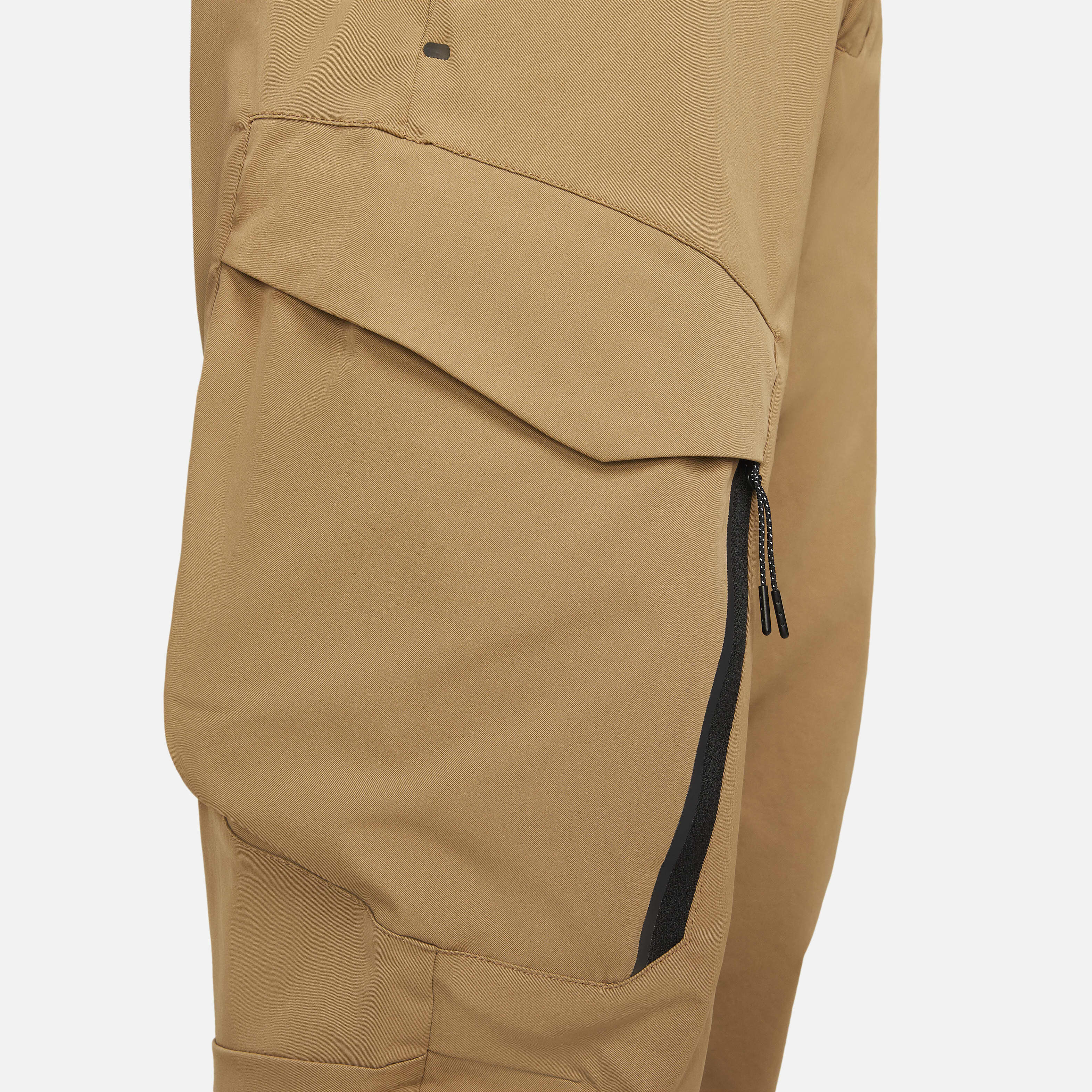 نايكي سبورتسوير تك اسينشالز image number 4