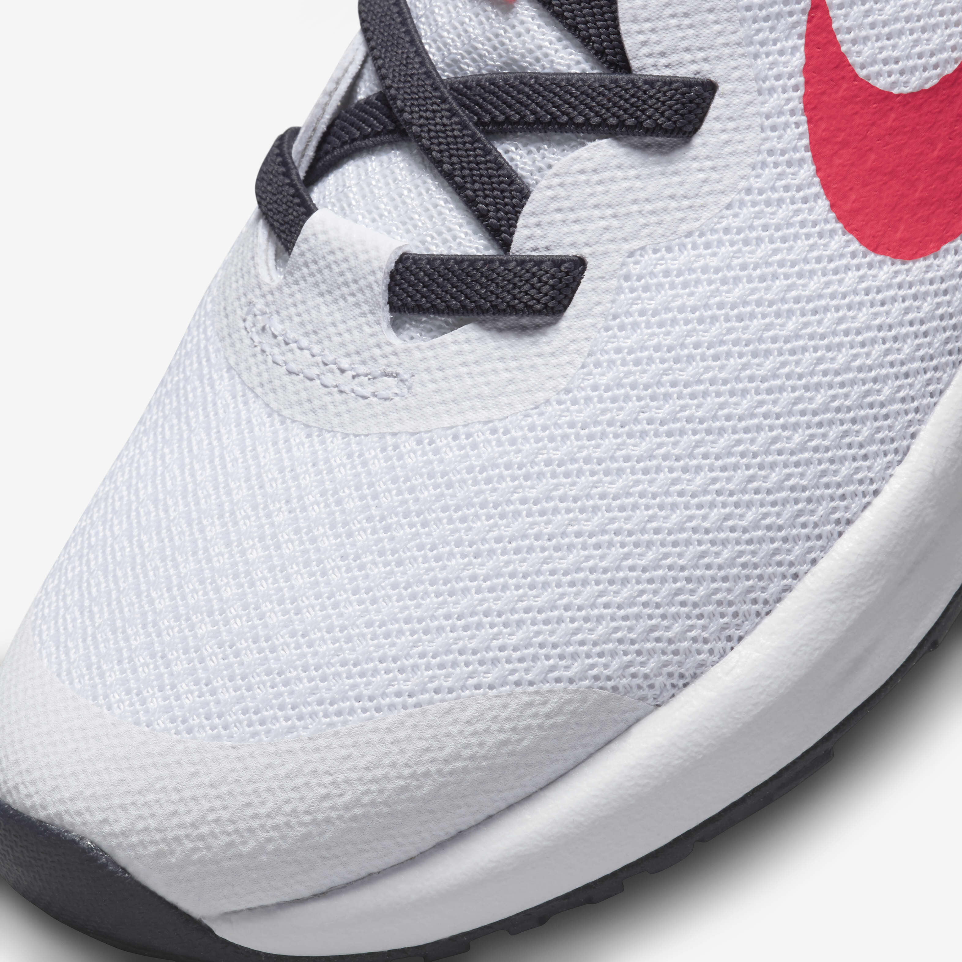 Nike Revolution 6 image number 6