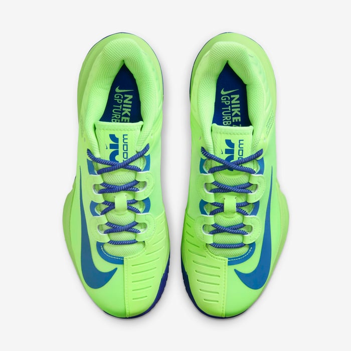 Nike Tennis Shoes Nike Roland Garros 2020 Buy NikeCourt Air Zoom