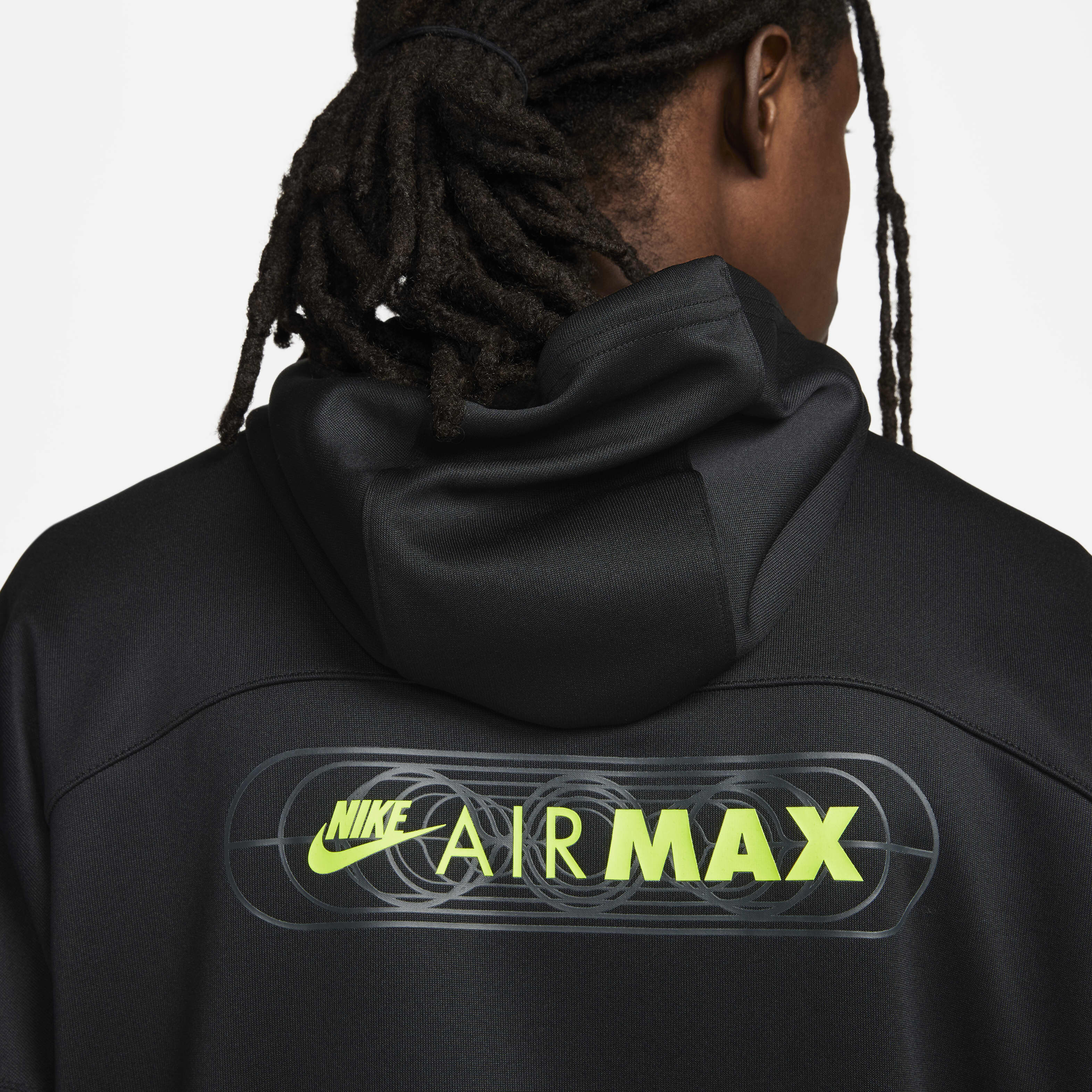 Nike Sportswear Air Max image number 5