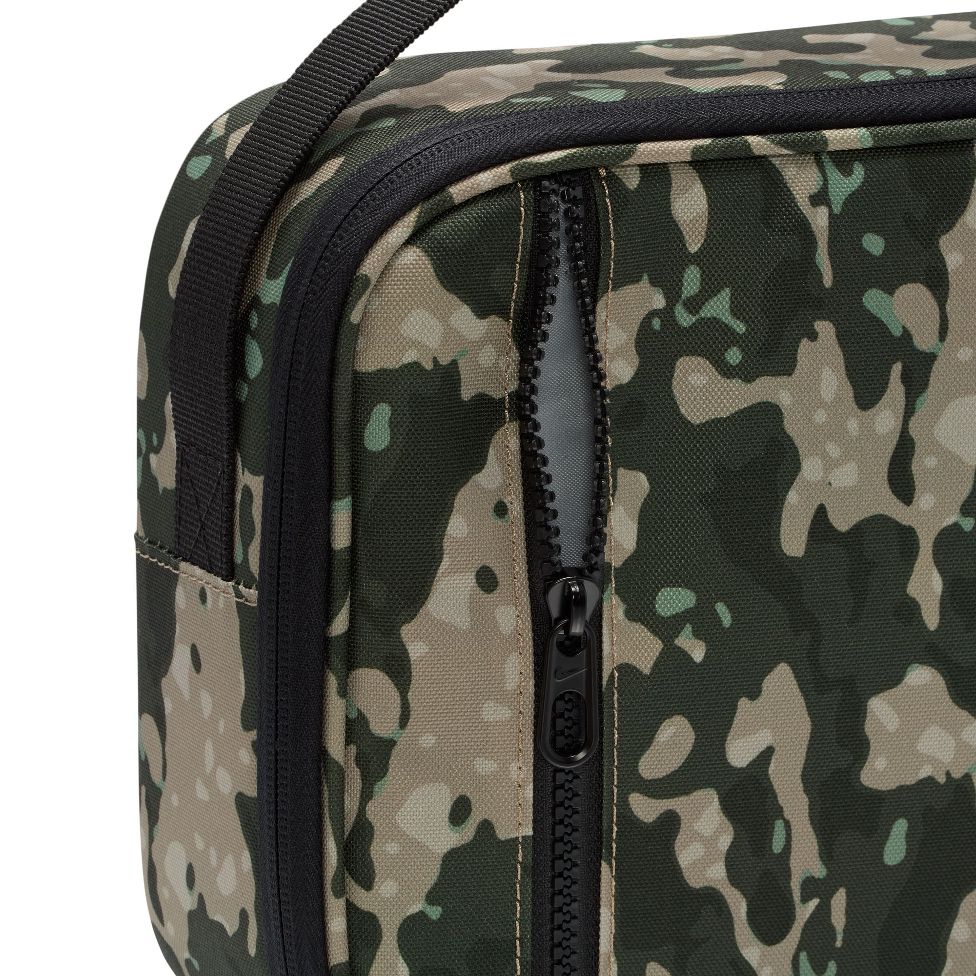 حقيبة نايكي فيول image number 8