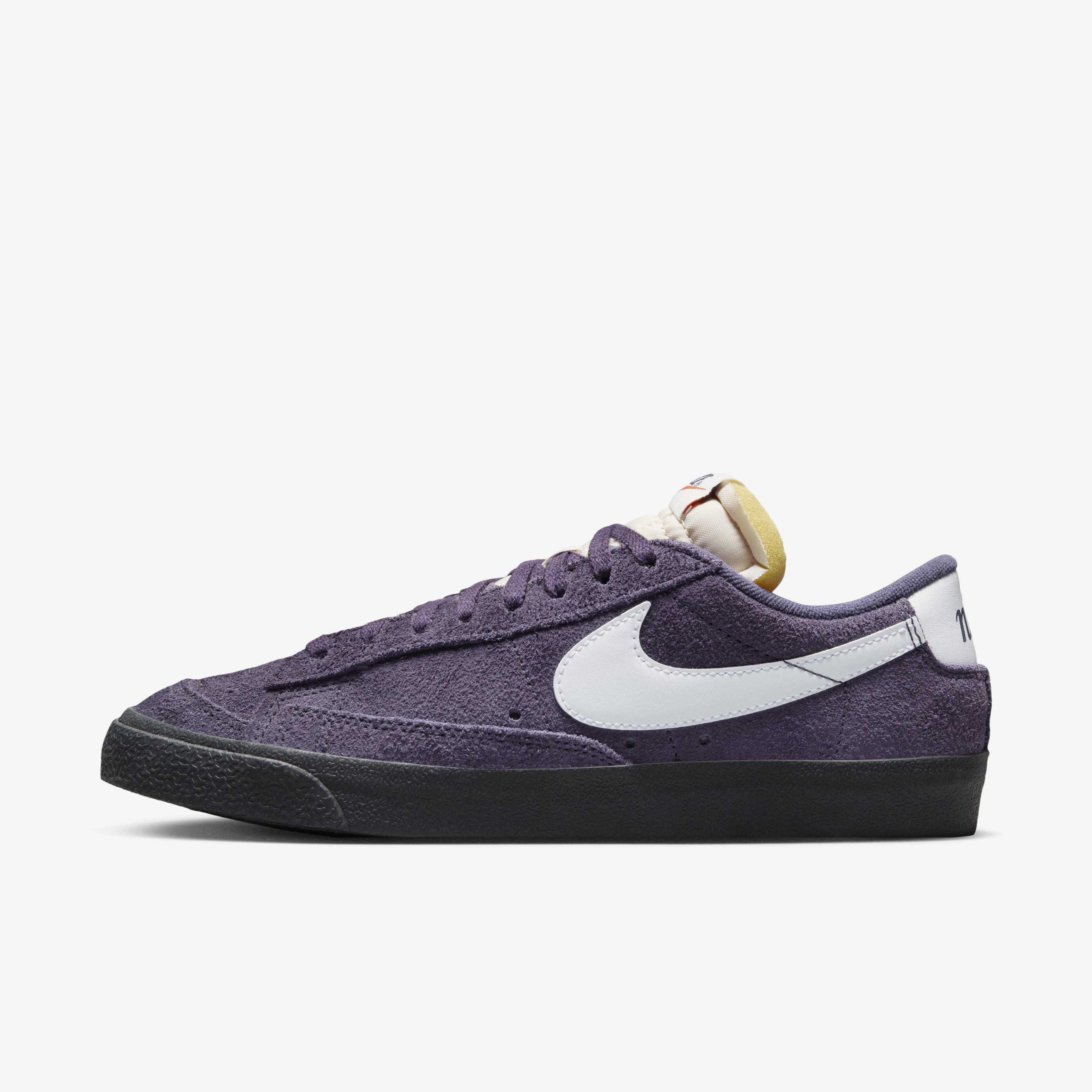 Buy Nike Blazer Low 77 Vintage Women s Shoes Nike Kuwait Official