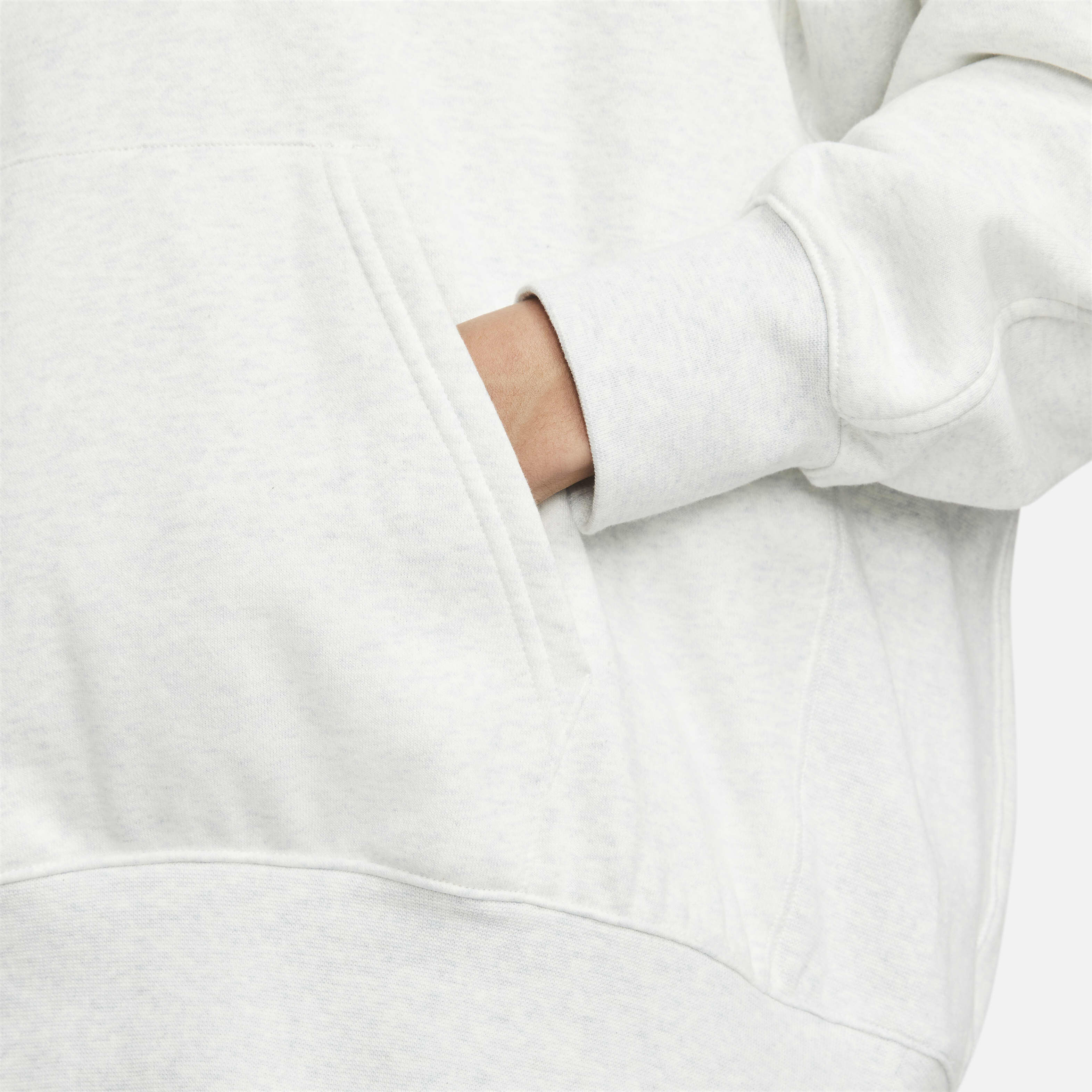Nike Sportswear Circa 72 image number 4