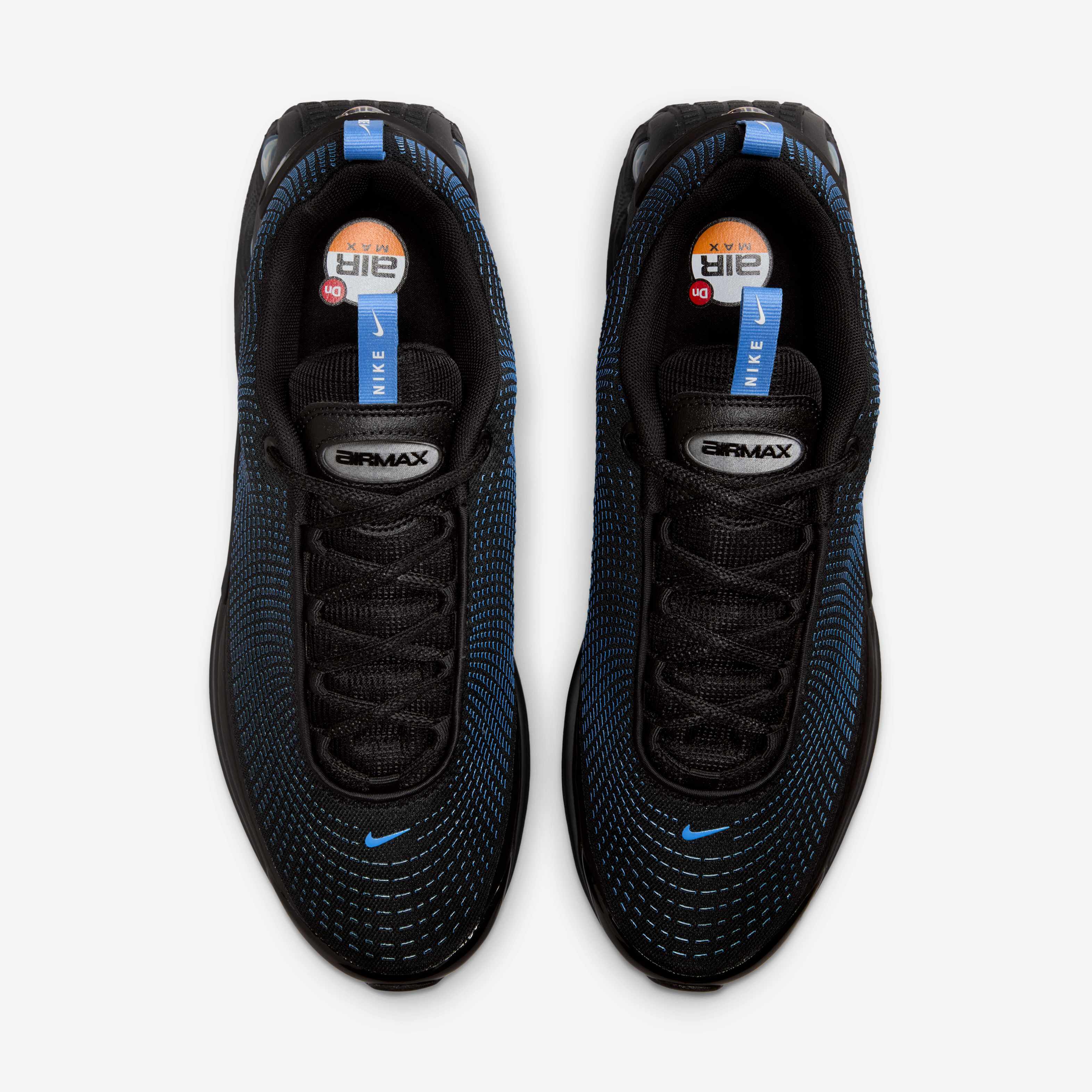 Nike Air Max Dn image number 3