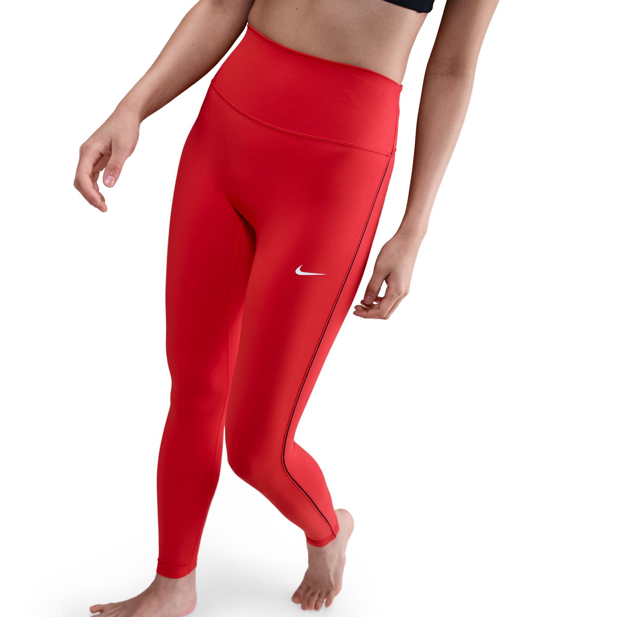 Nike One image number 4