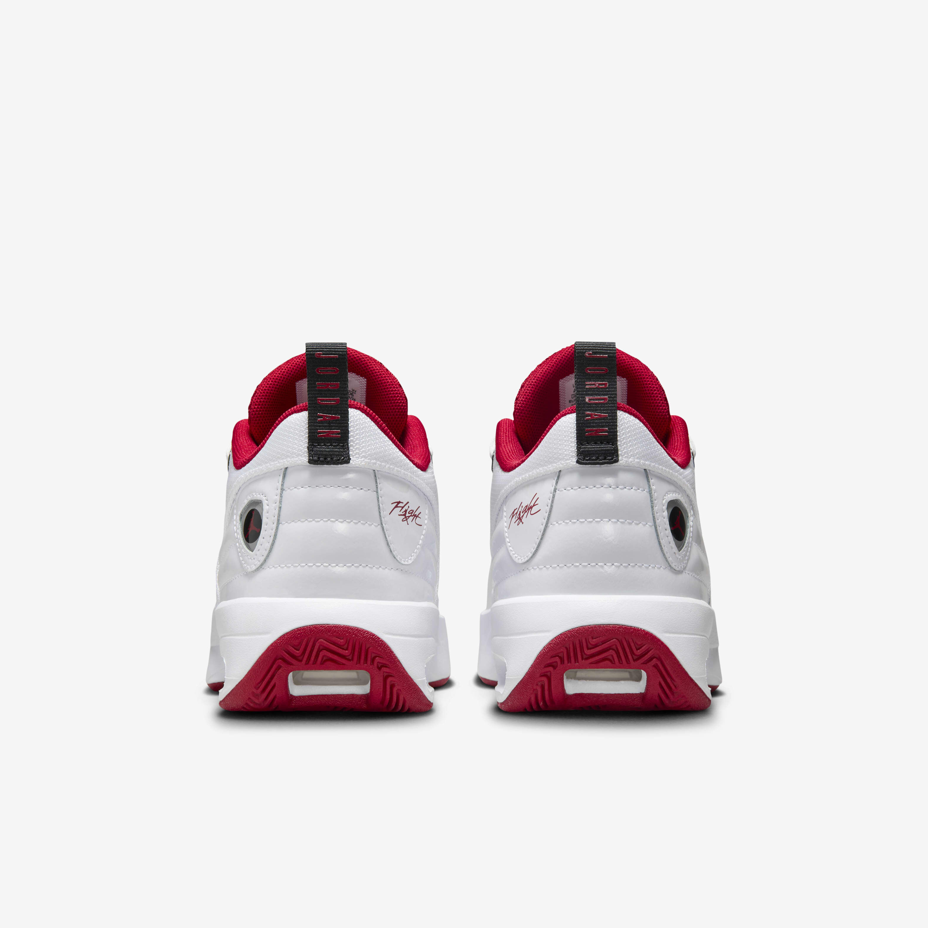 Jordan max 270 cheap