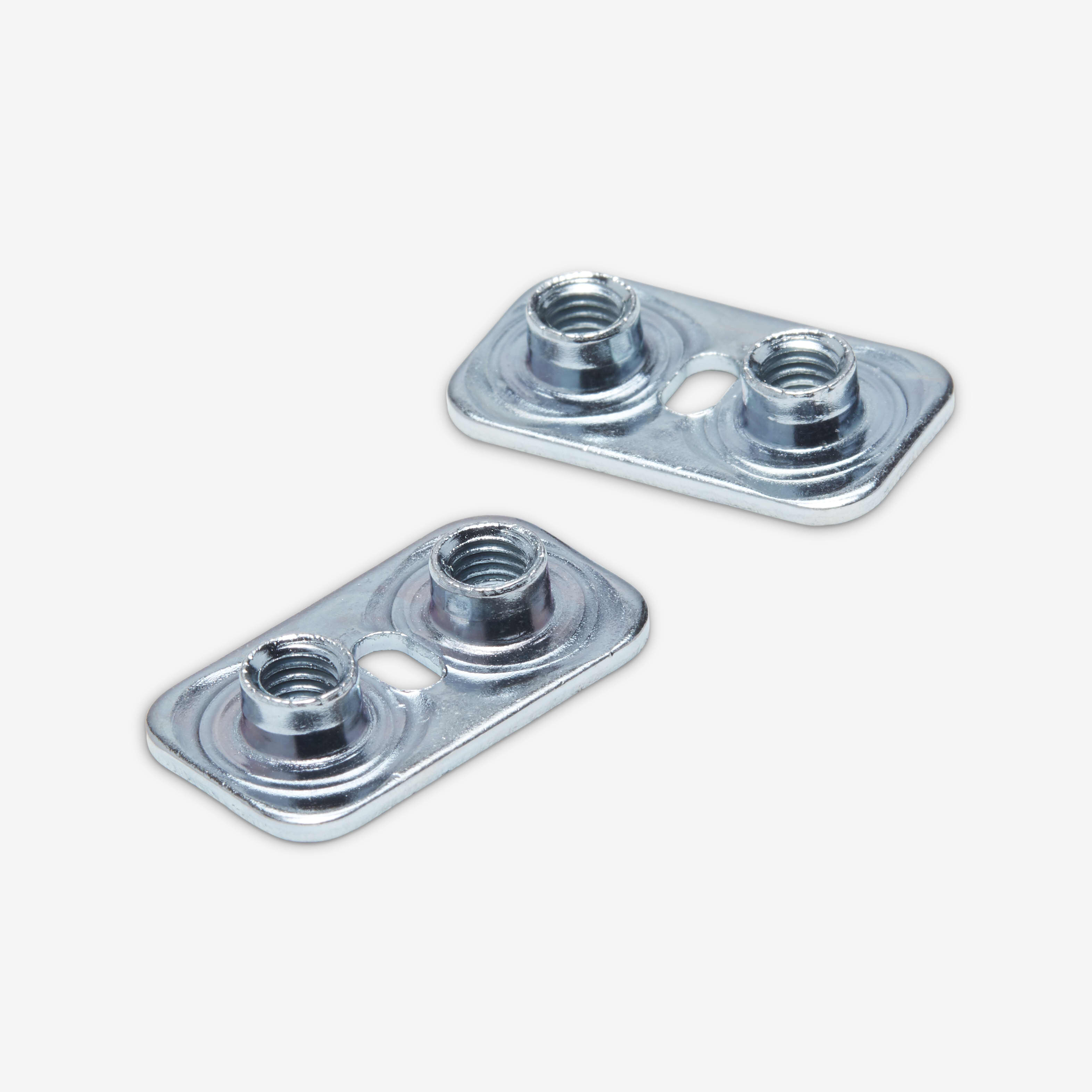 نايكي سوبر-ريب سايكل 2 نيكست نيتشر image number 11